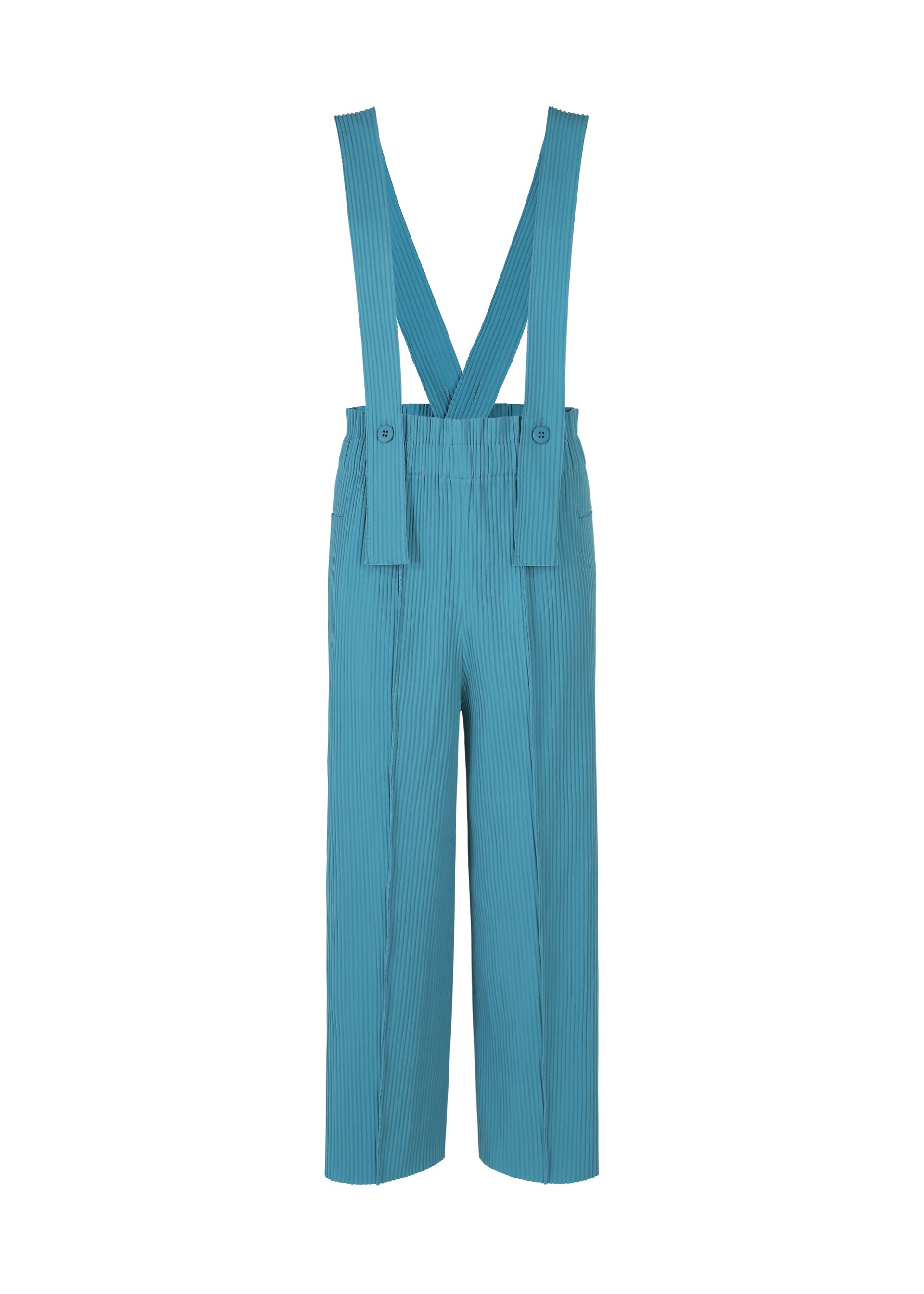 FINE KNIT PLEATS BOTTOM 3 – isseymiyake.com