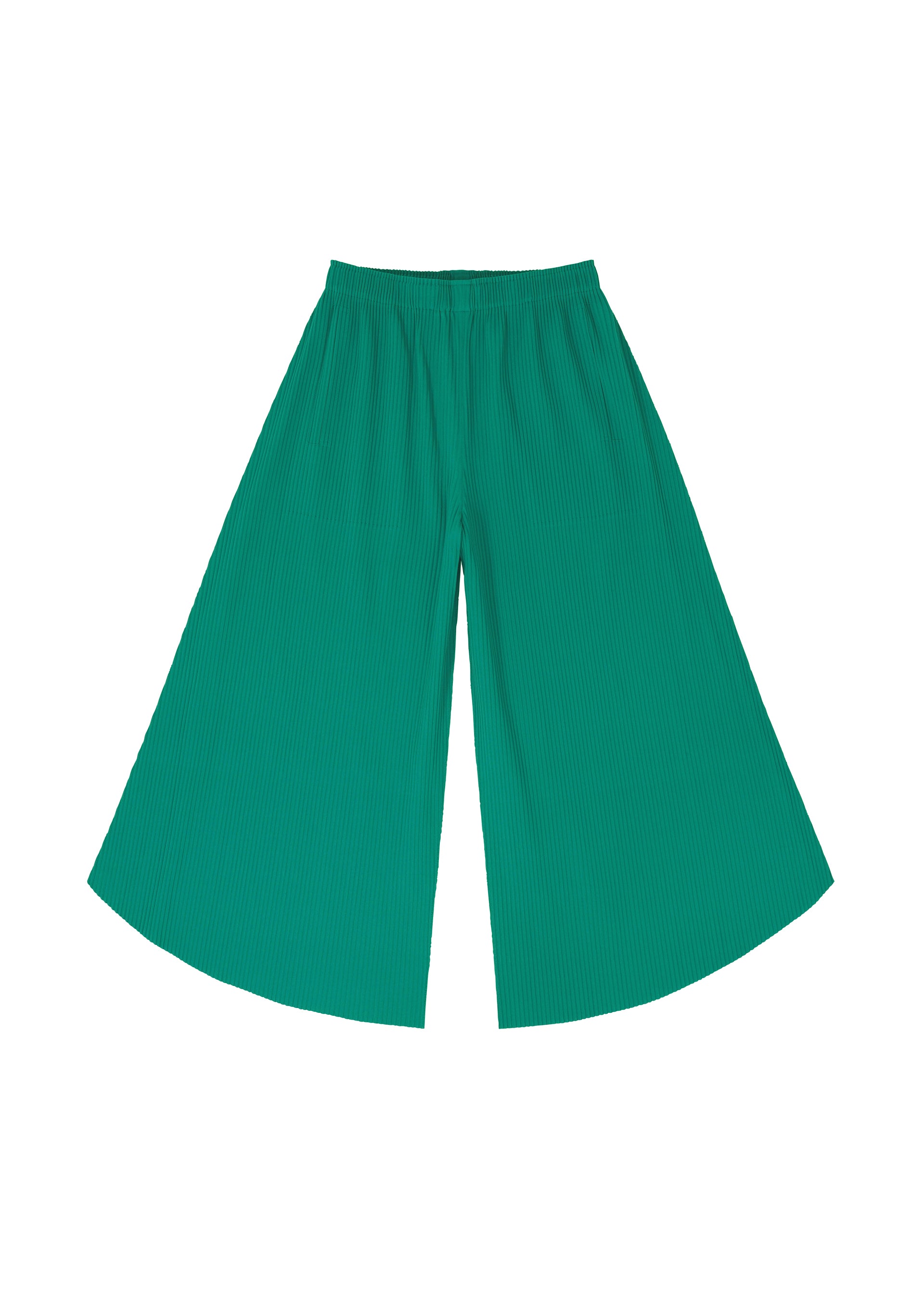 SWING PLEATS – isseymiyake.com