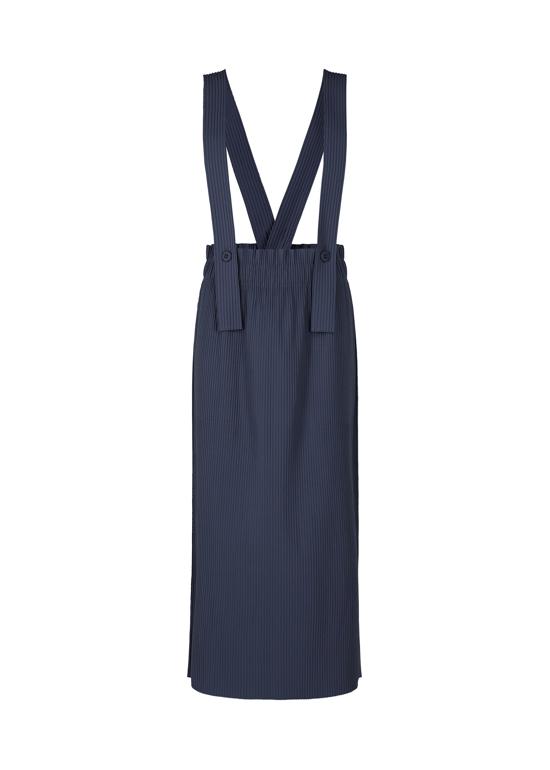 FINE KNIT PLEATS BOTTOM 3 – isseymiyake.com