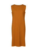 FINE KNIT PLEATS COLOR 2