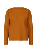 FINE KNIT PLEATS COLOR 2