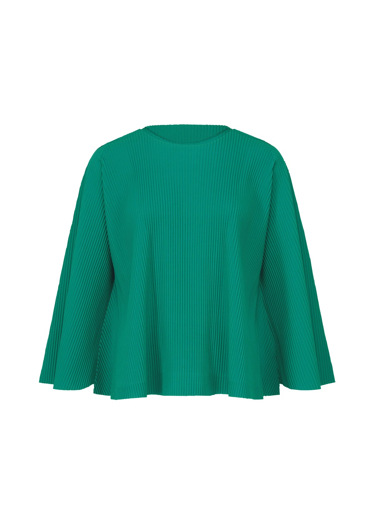 SWING PLEATS – isseymiyake.com
