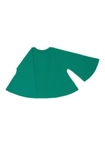 SWING PLEATS、ウィメンズ_トップス_トップ、ディテール画像2