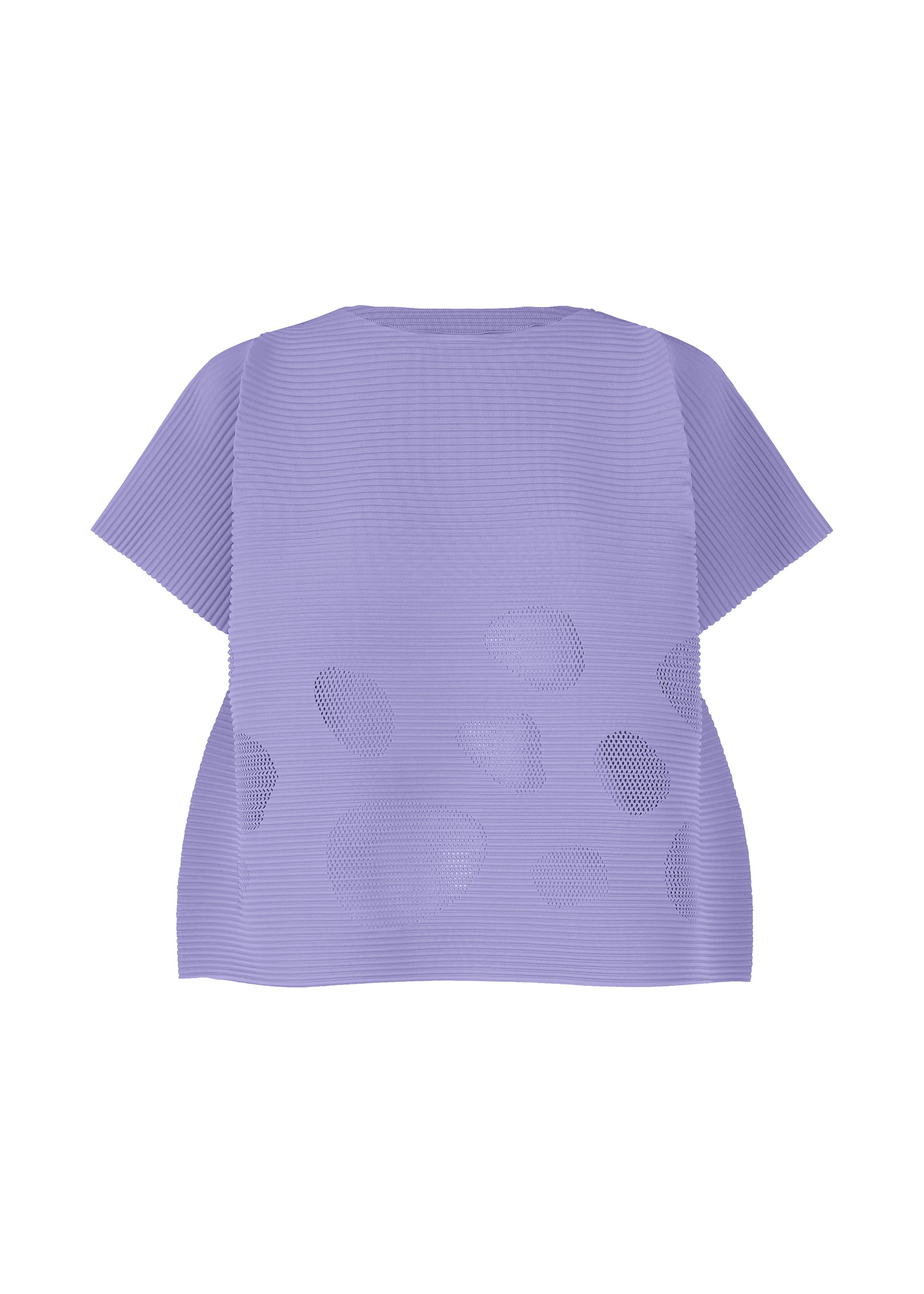 SEA GLASS PLEATS – isseymiyake.com