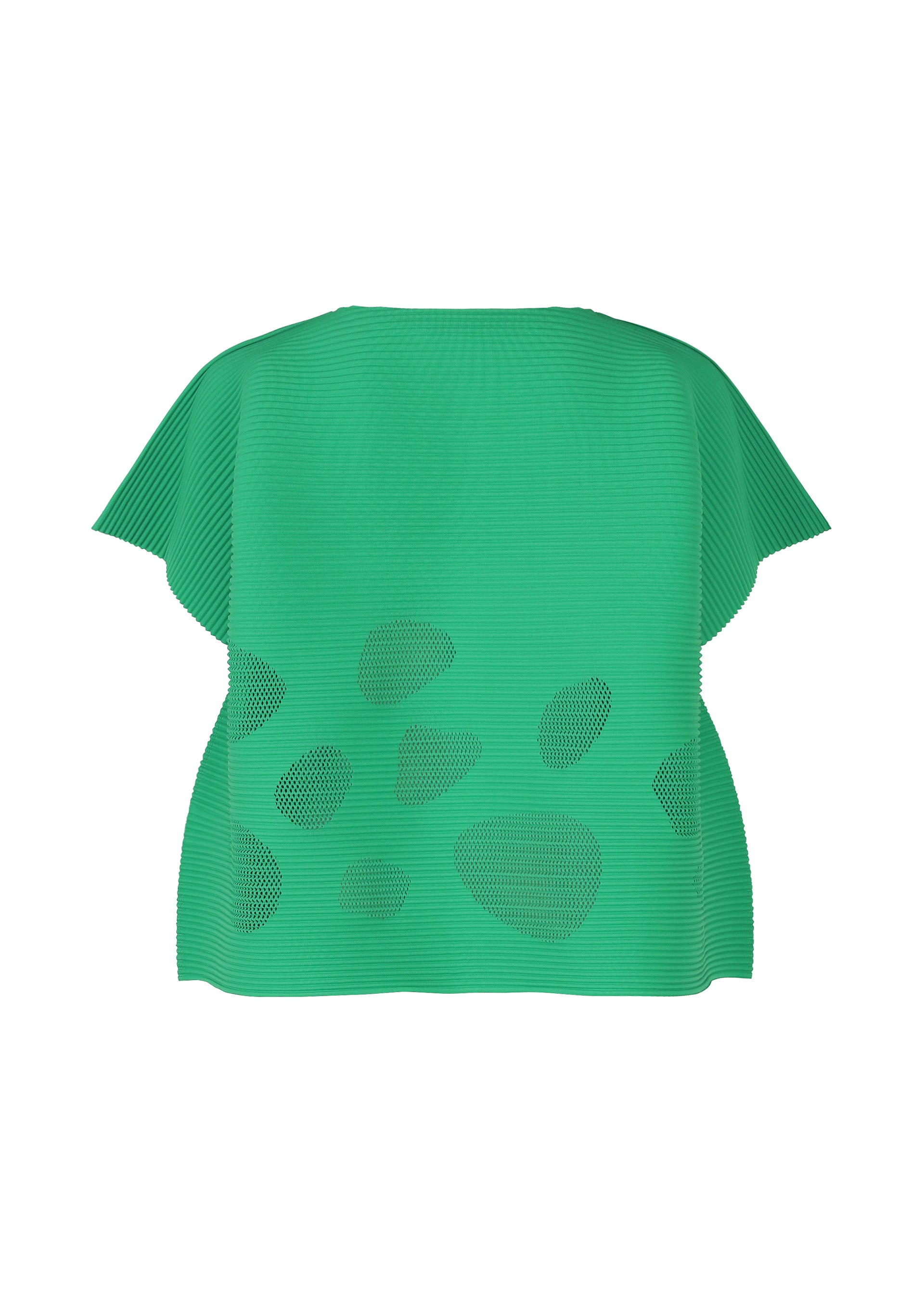 me ISSEY MIYAKE SEA GLASS新品未使用 Introducing Items “SWING” – ISSEY MIYAKE ONLINE STORE