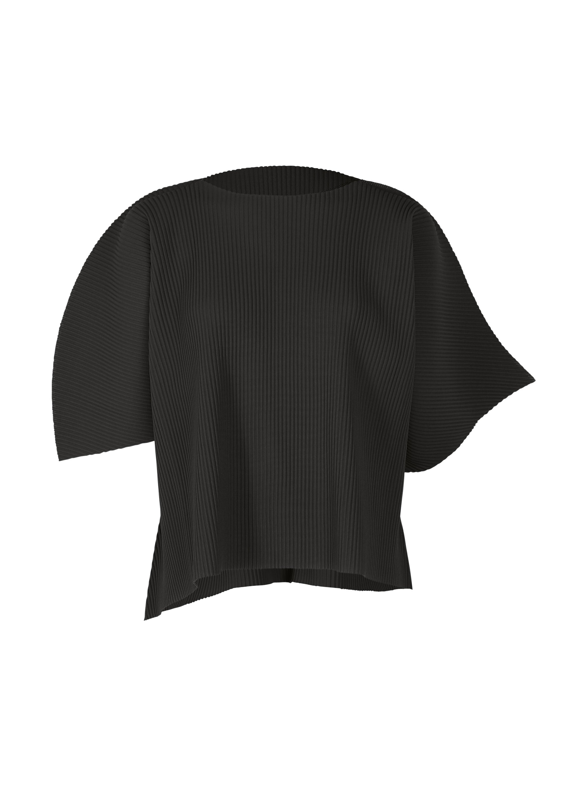 ウィメンズ／トップス／トップ – isseymiyake.com