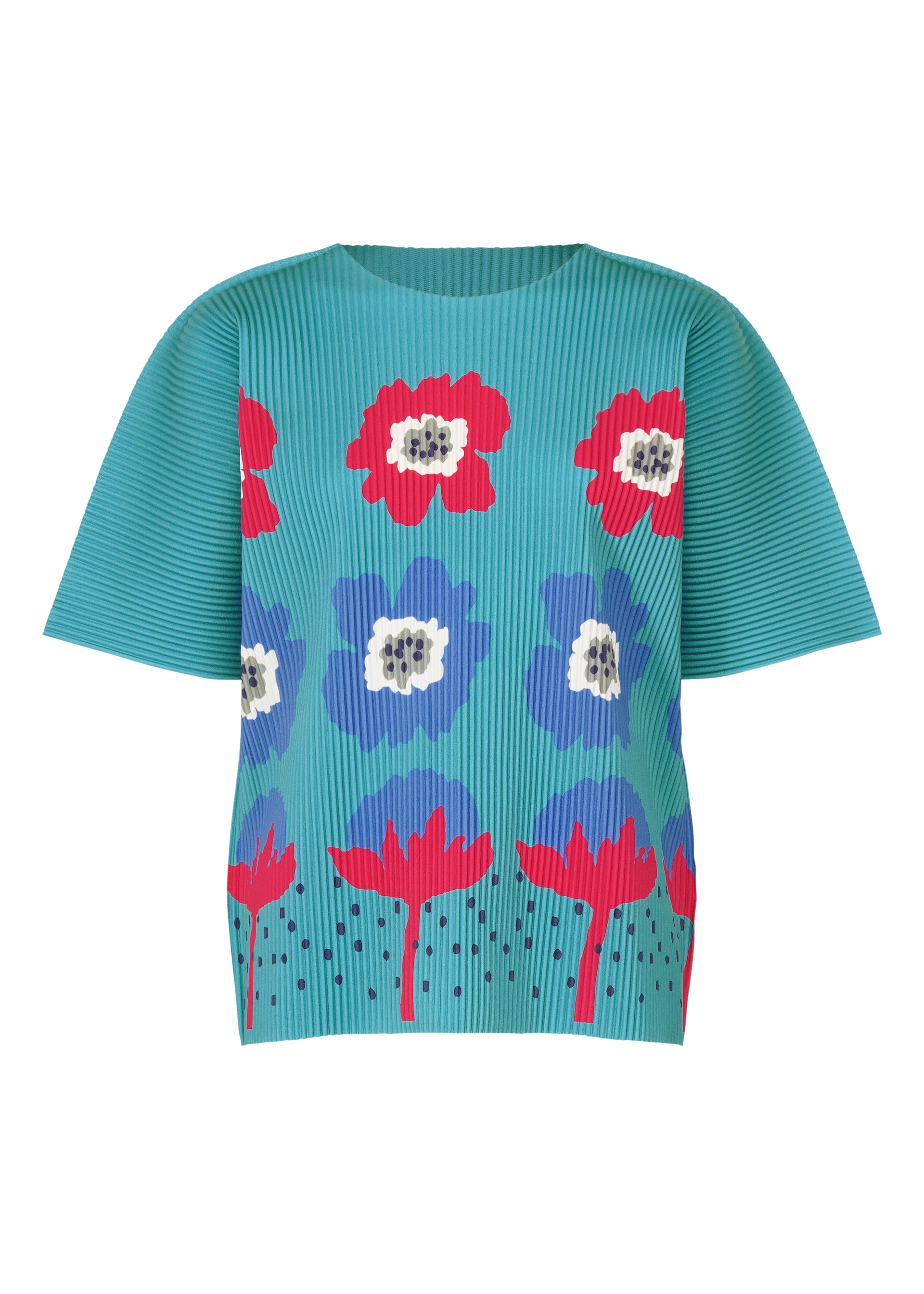 me ISSEY MIYAKE – isseymiyake.com