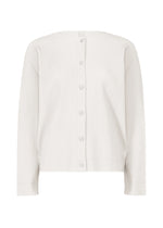 FINE KNIT PLEATS COLOR 1