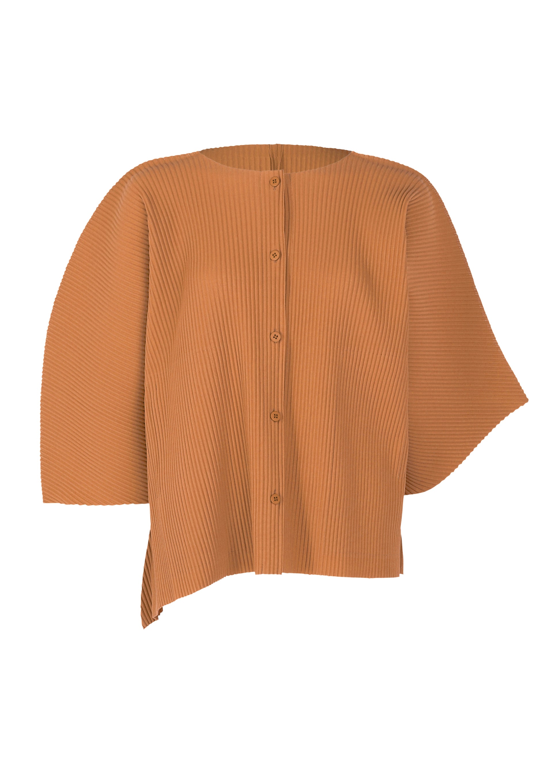 CURVE PLEATS – isseymiyake.com
