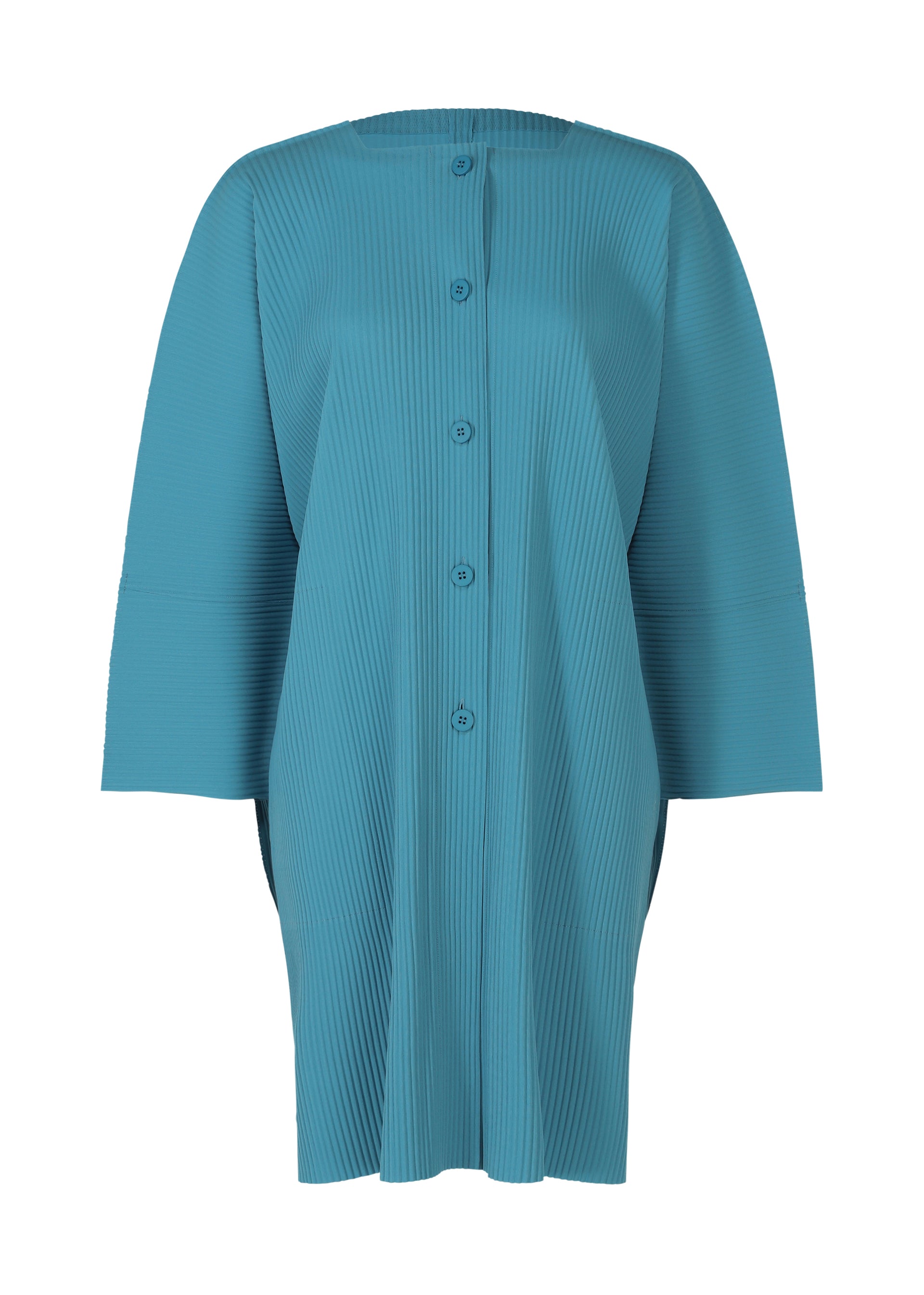 ウィメンズ／トップス – Page 2 – isseymiyake.com