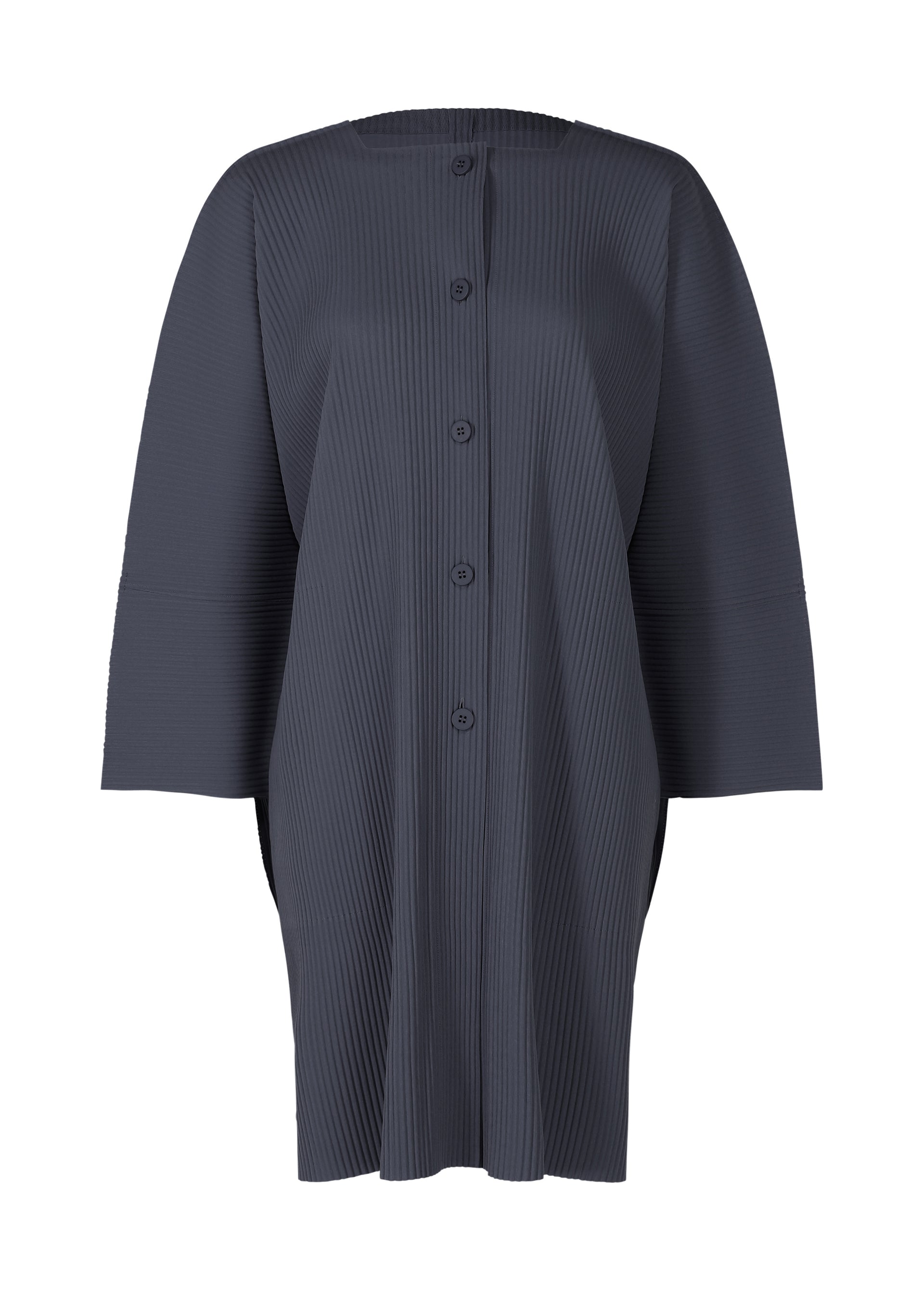 BELT PLEATS – isseymiyake.com