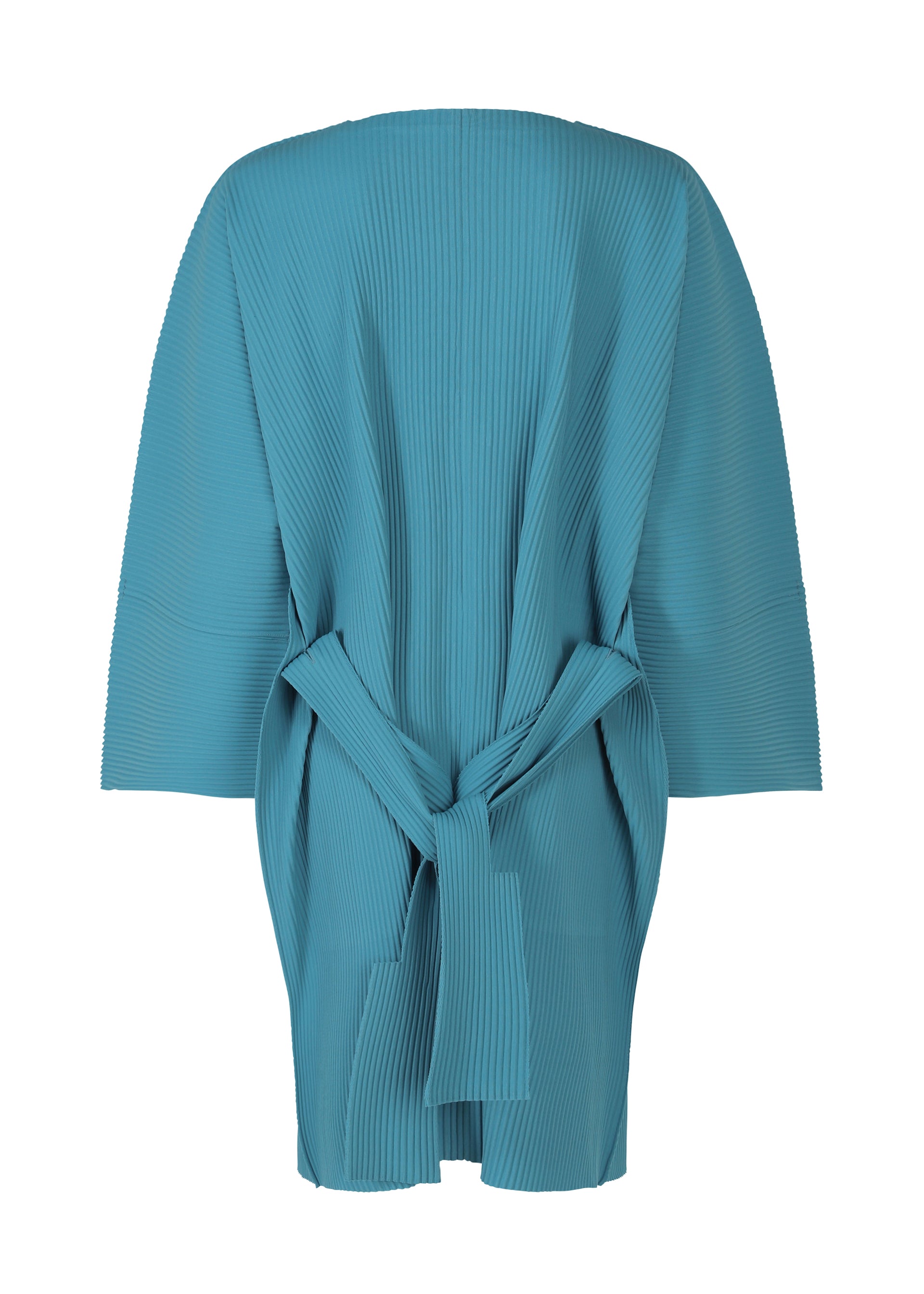 BELT PLEATS – isseymiyake.com