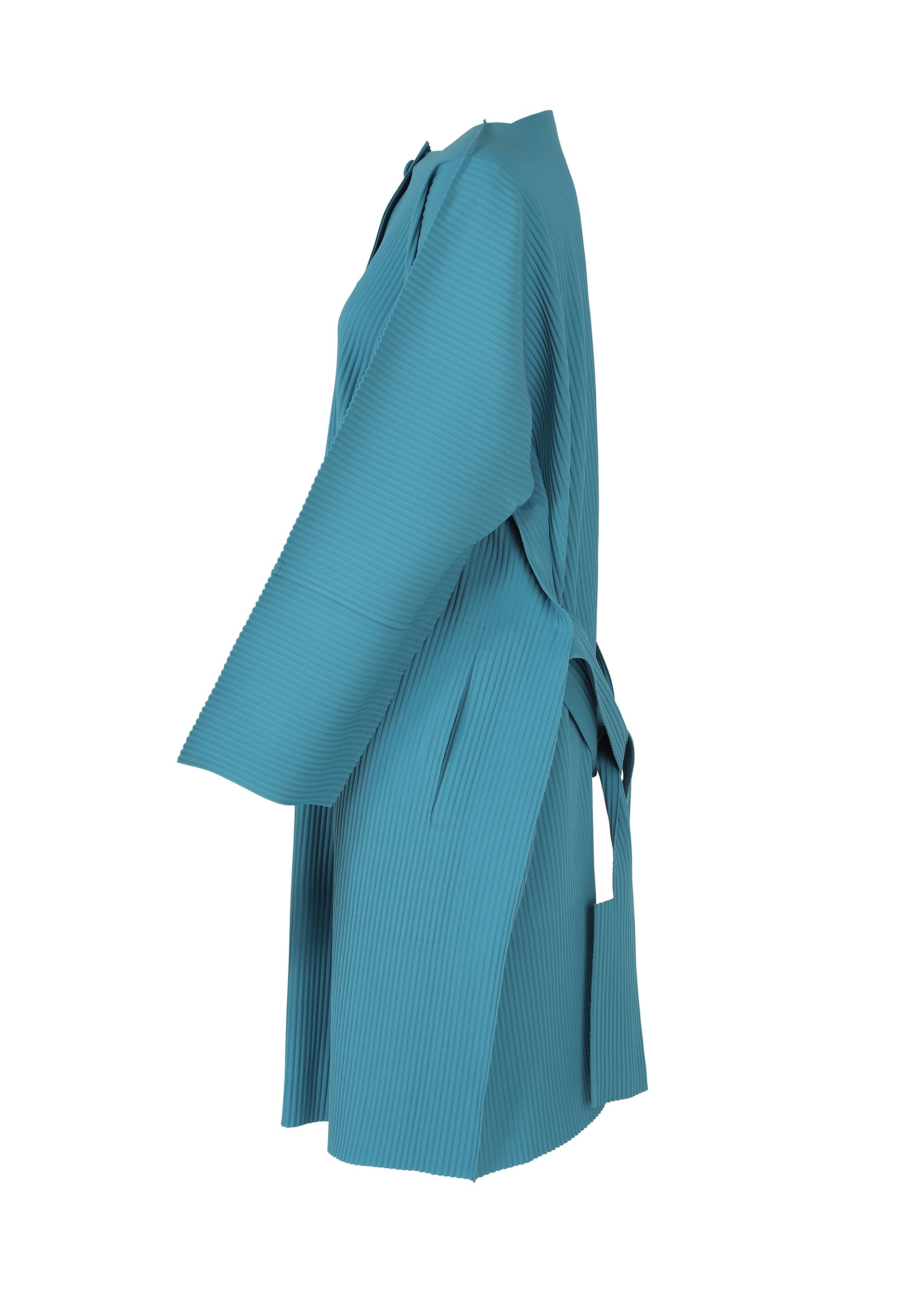BELT PLEATS – isseymiyake.com