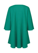 SWING PLEATS、ウィメンズ_トップス_カーディガン、ディテール画像1