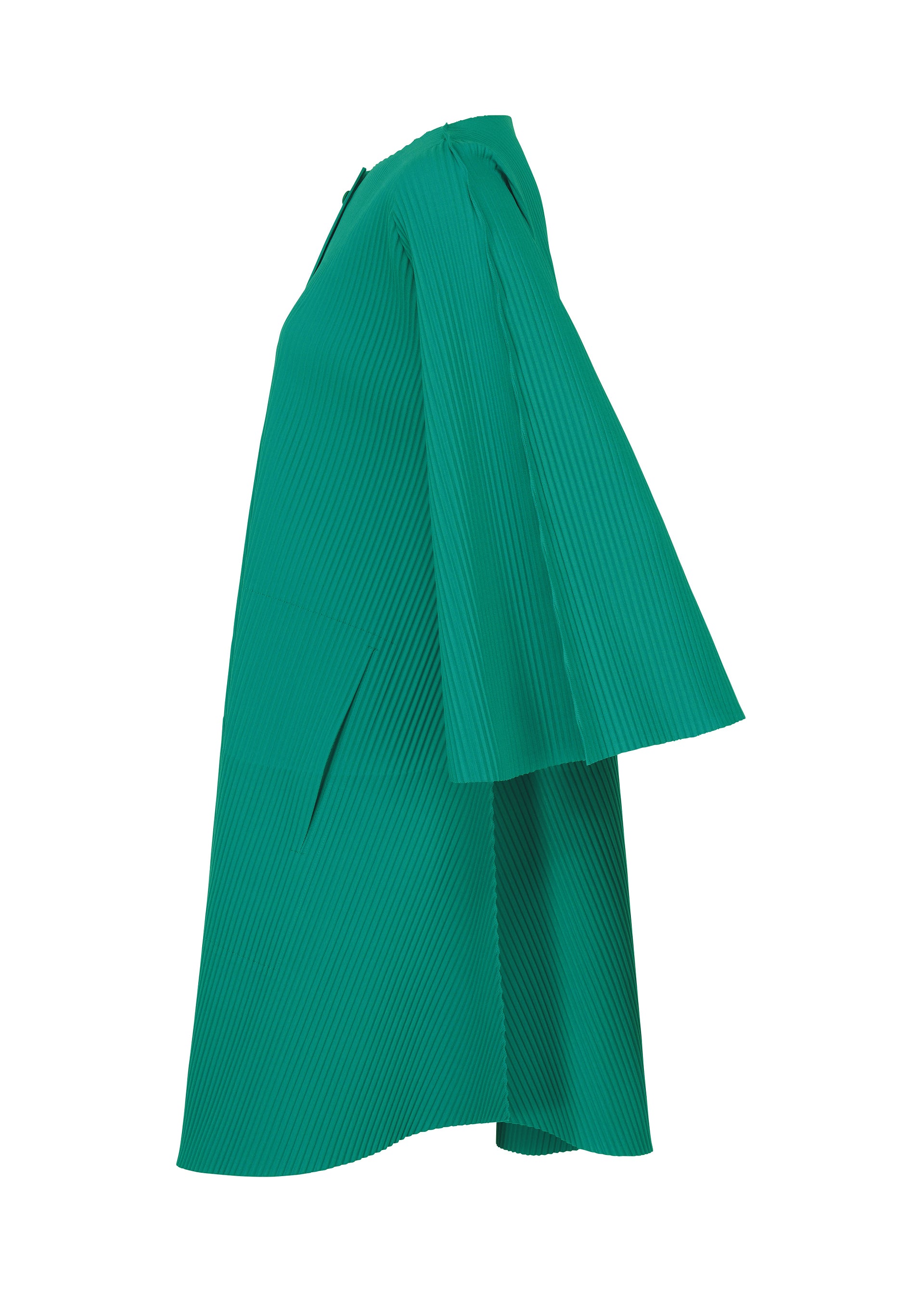 SWING PLEATS – isseymiyake.com