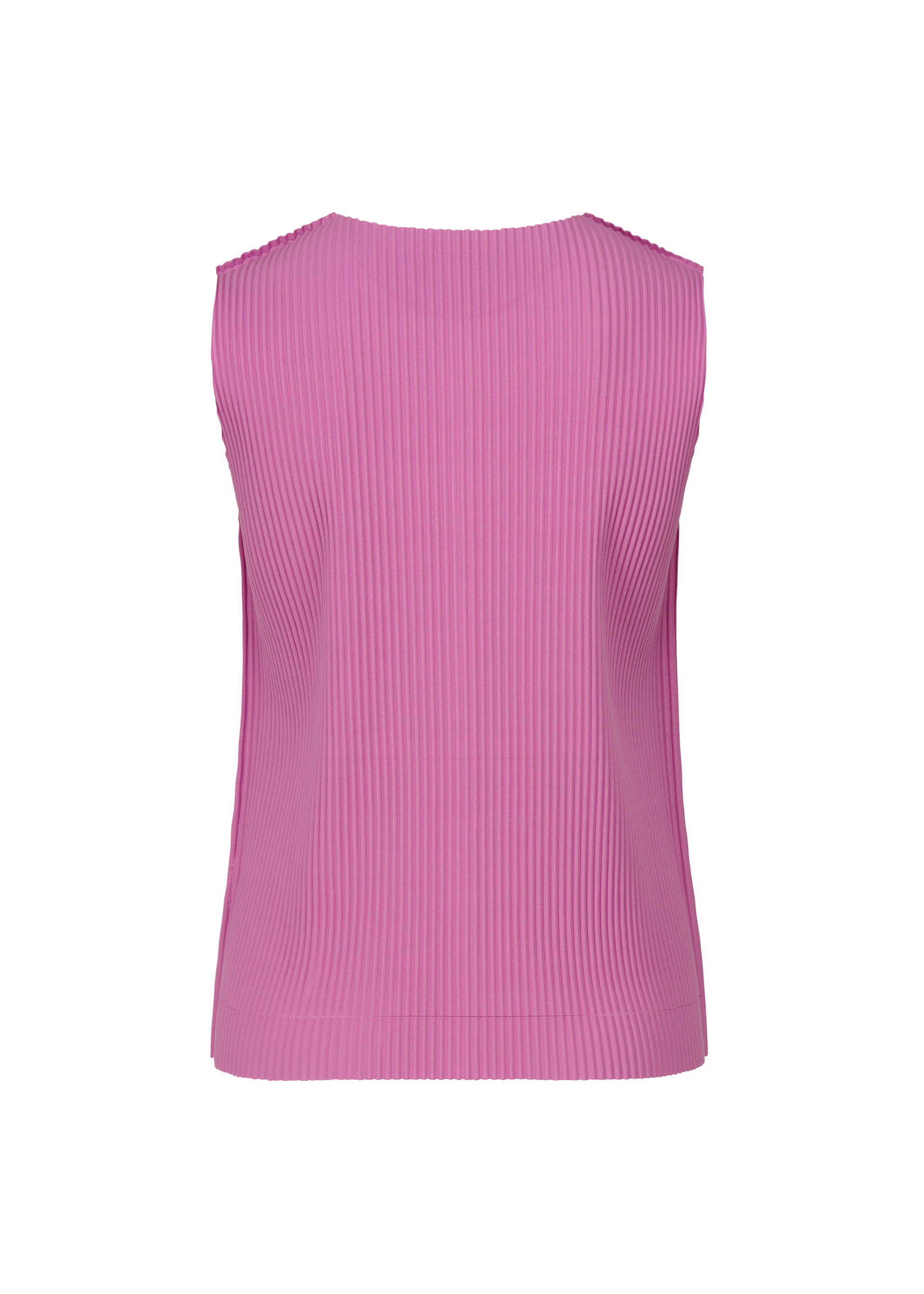 FINE KNIT PLEATS COLOR 1 – isseymiyake.com