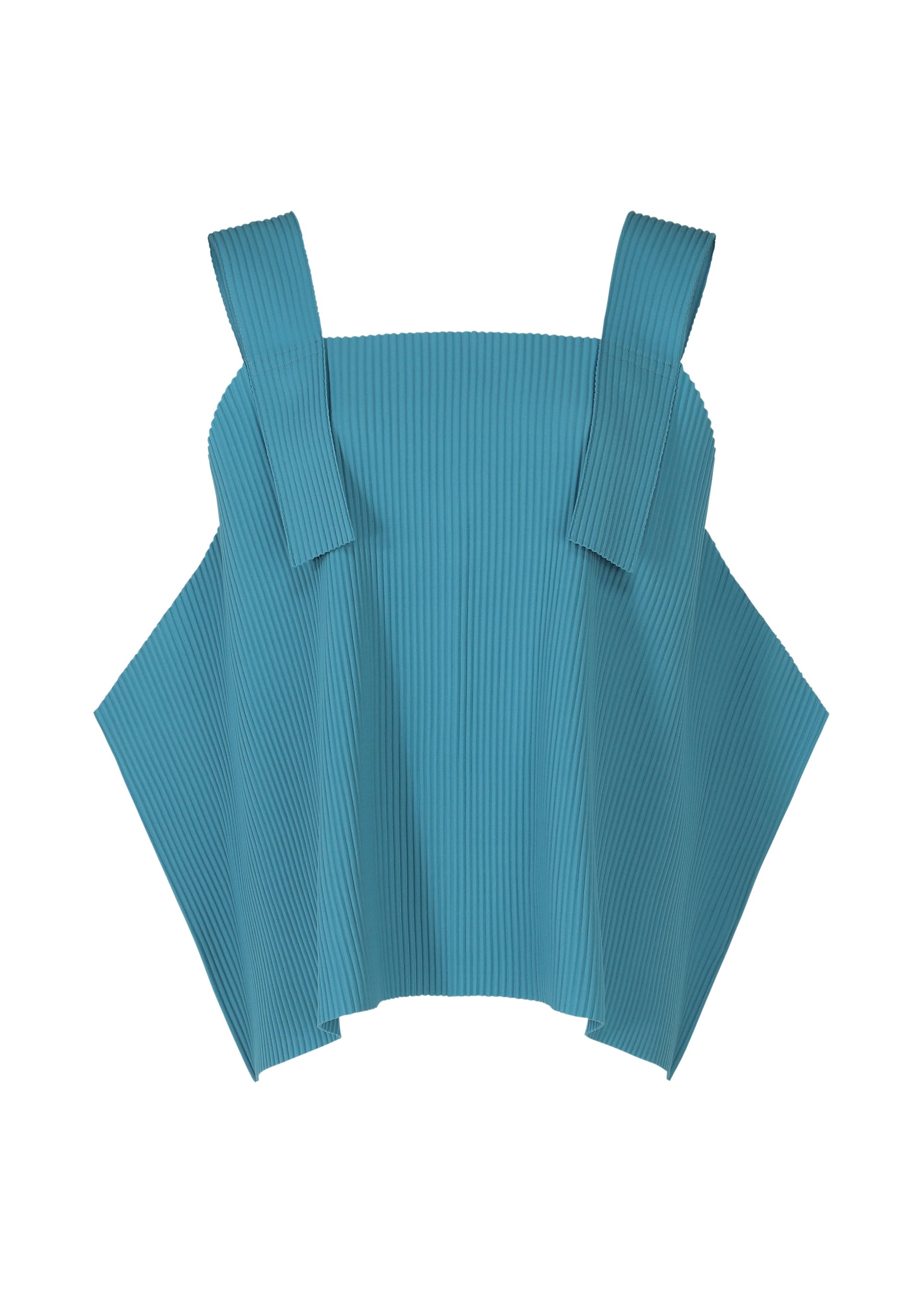 BELT PLEATS – isseymiyake.com