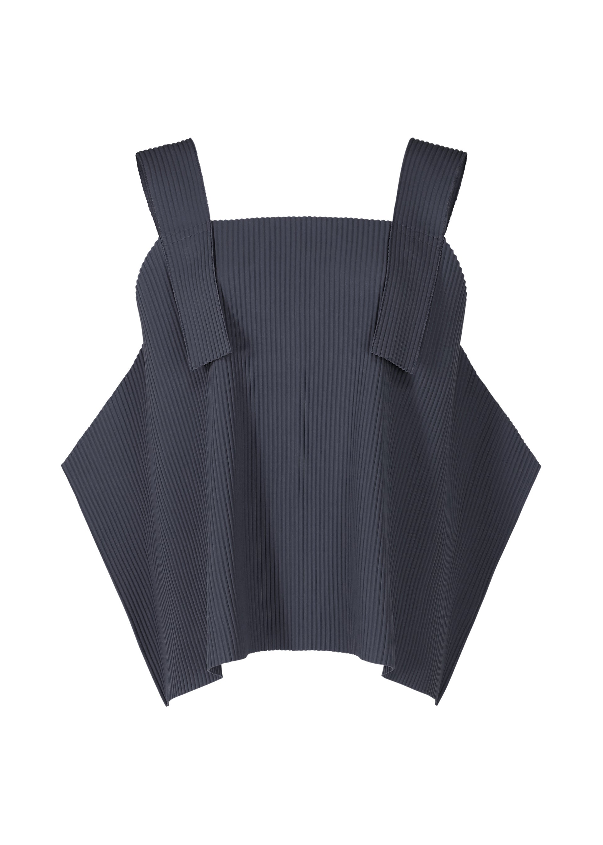 BELT PLEATS – isseymiyake.com