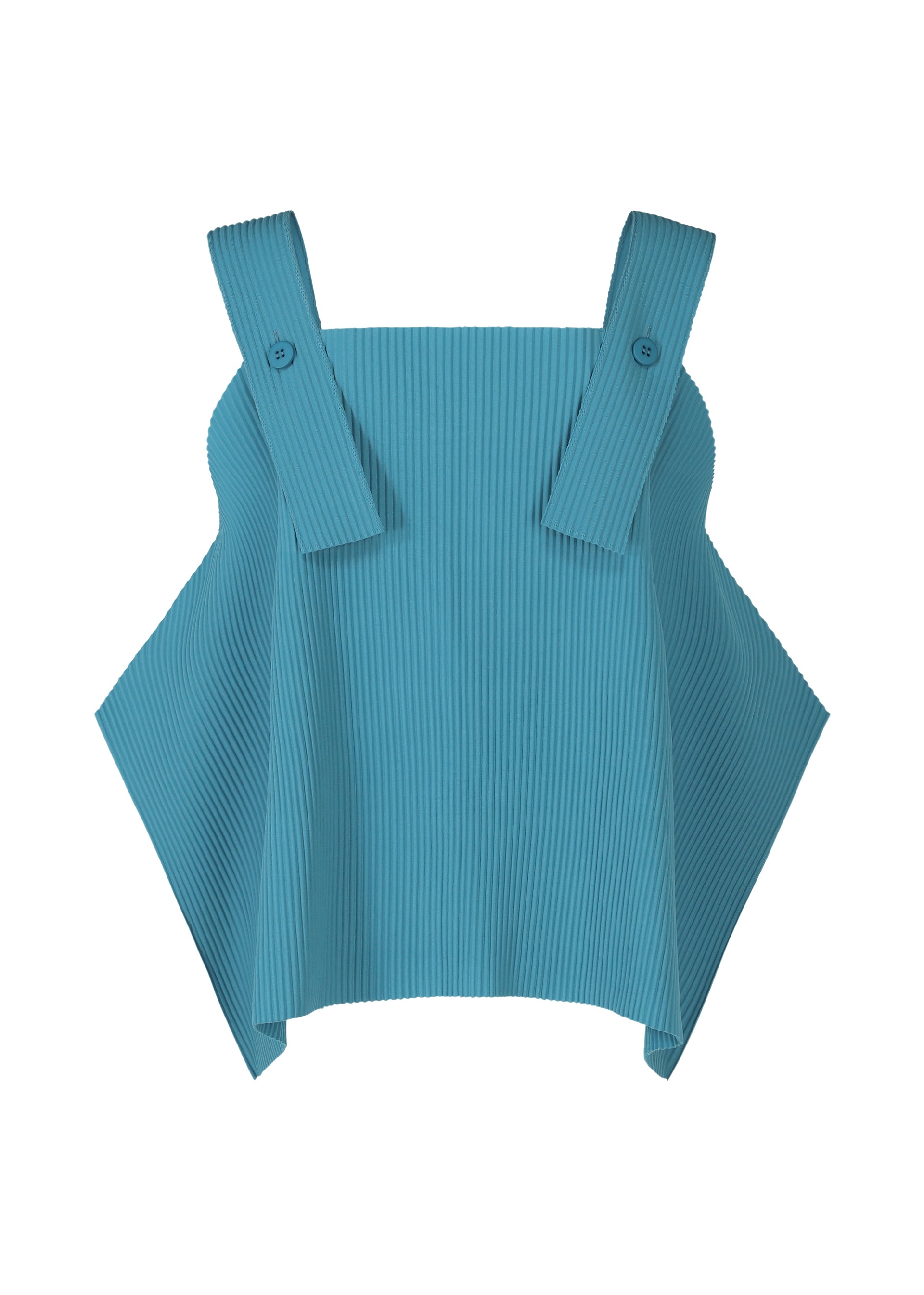 BELT PLEATS – isseymiyake.com
