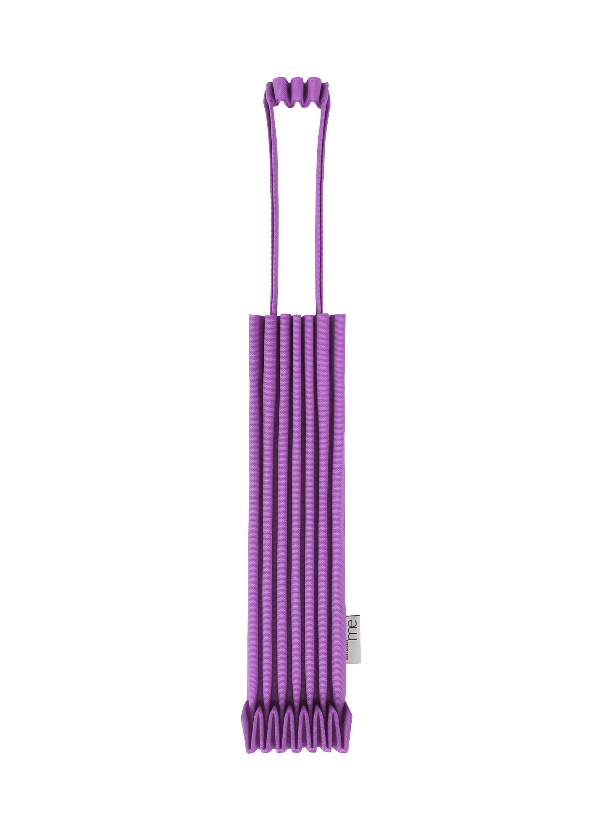 TRUNK PLEATS BAG 12 – isseymiyake.com