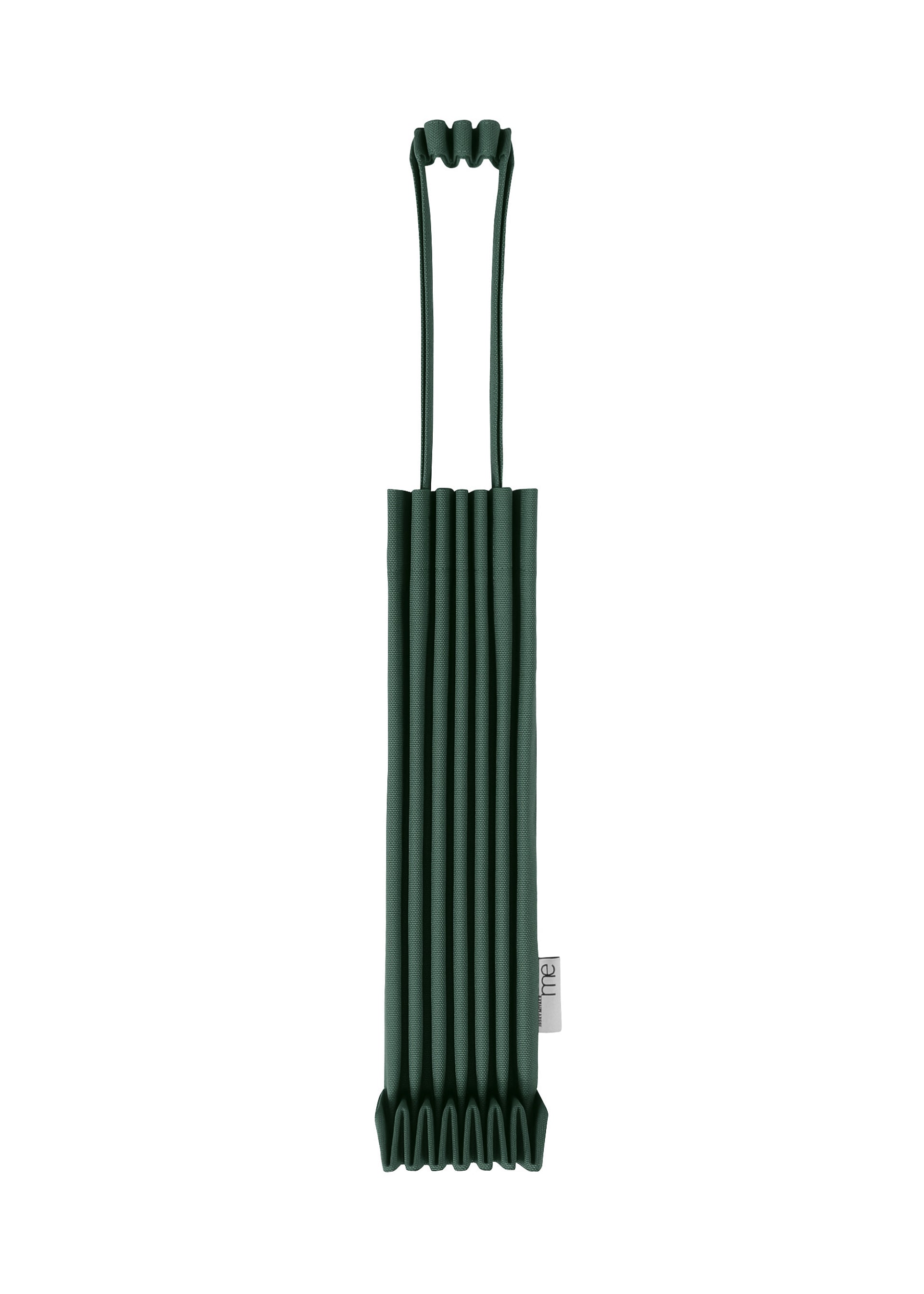 TRUNK PLEATS BAG 12 – isseymiyake.com