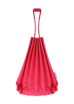 TRUNK PLEATS BAG 12、バッグ&財布_トートバッグ、ディテール画像1