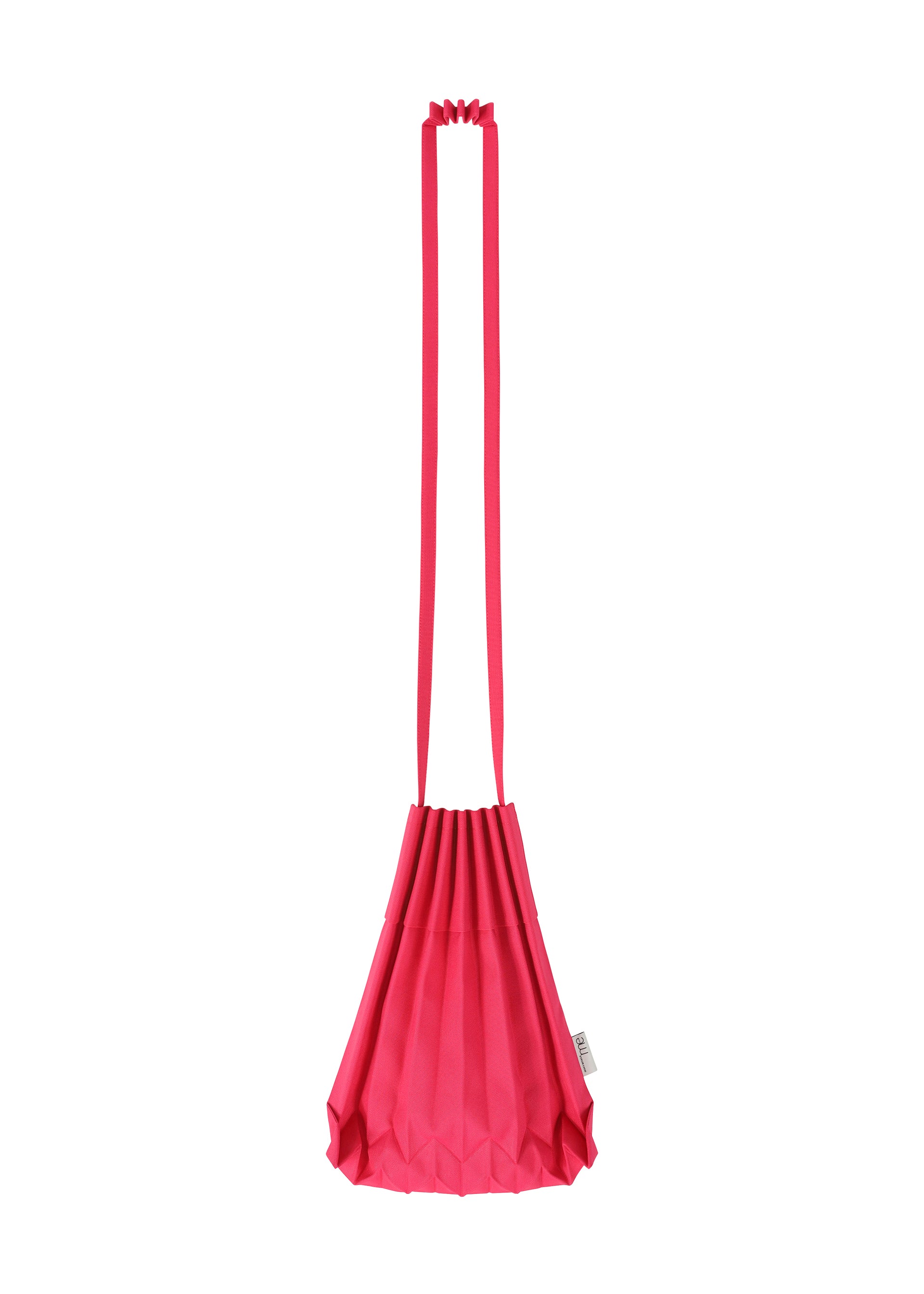 TRUNK PLEATS BAG 12 – isseymiyake.com