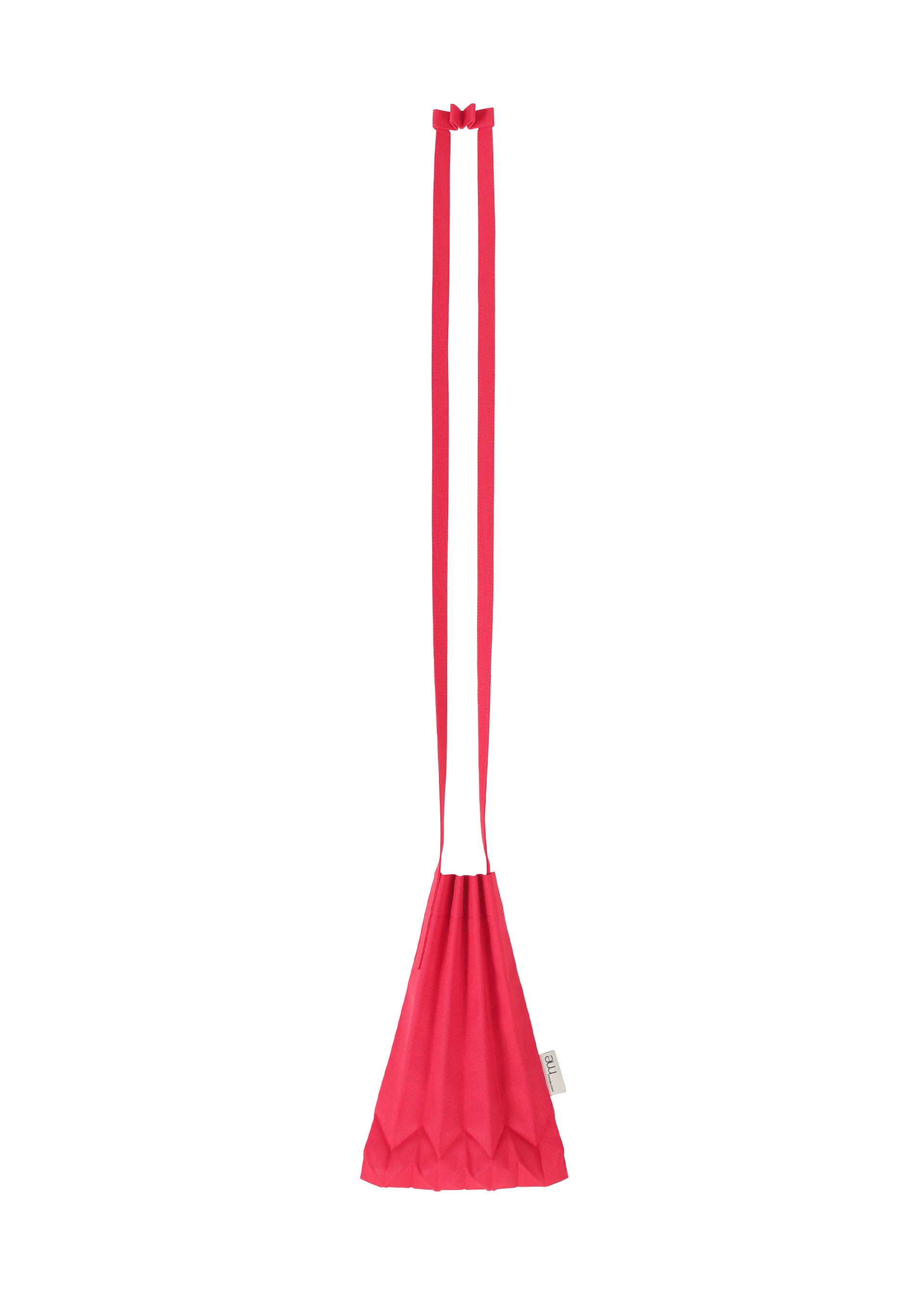 TRUNK PLEATS BAG 12 – isseymiyake.com