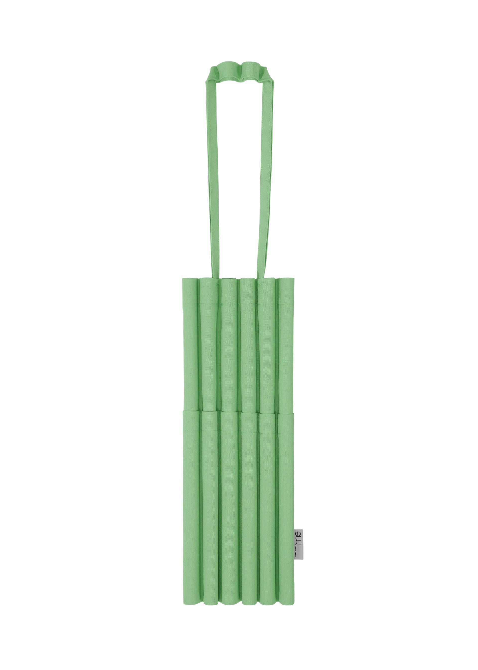 RIPPLE PLEATS BAG – isseymiyake.com