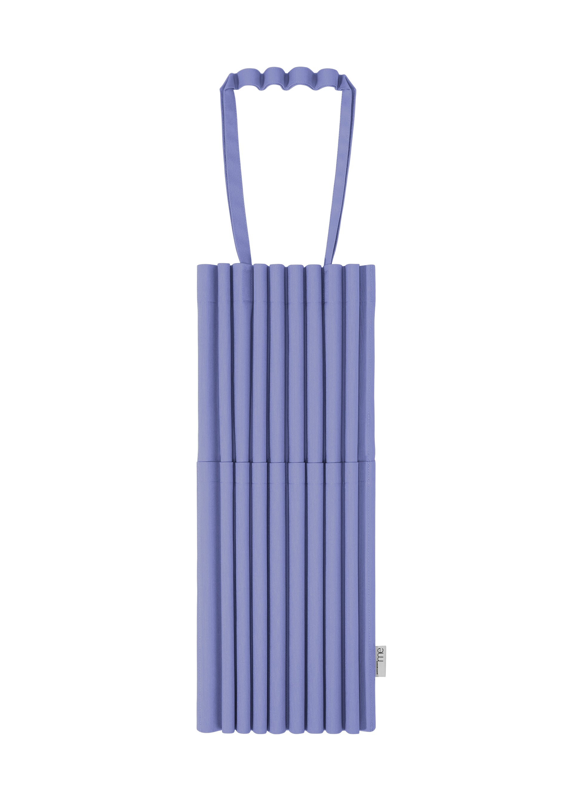 RIPPLE PLEATS BAG – isseymiyake.com
