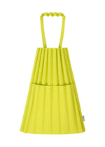 RIPPLE PLEATS BAG、バッグ&財布_トートバッグ、ディテール画像1