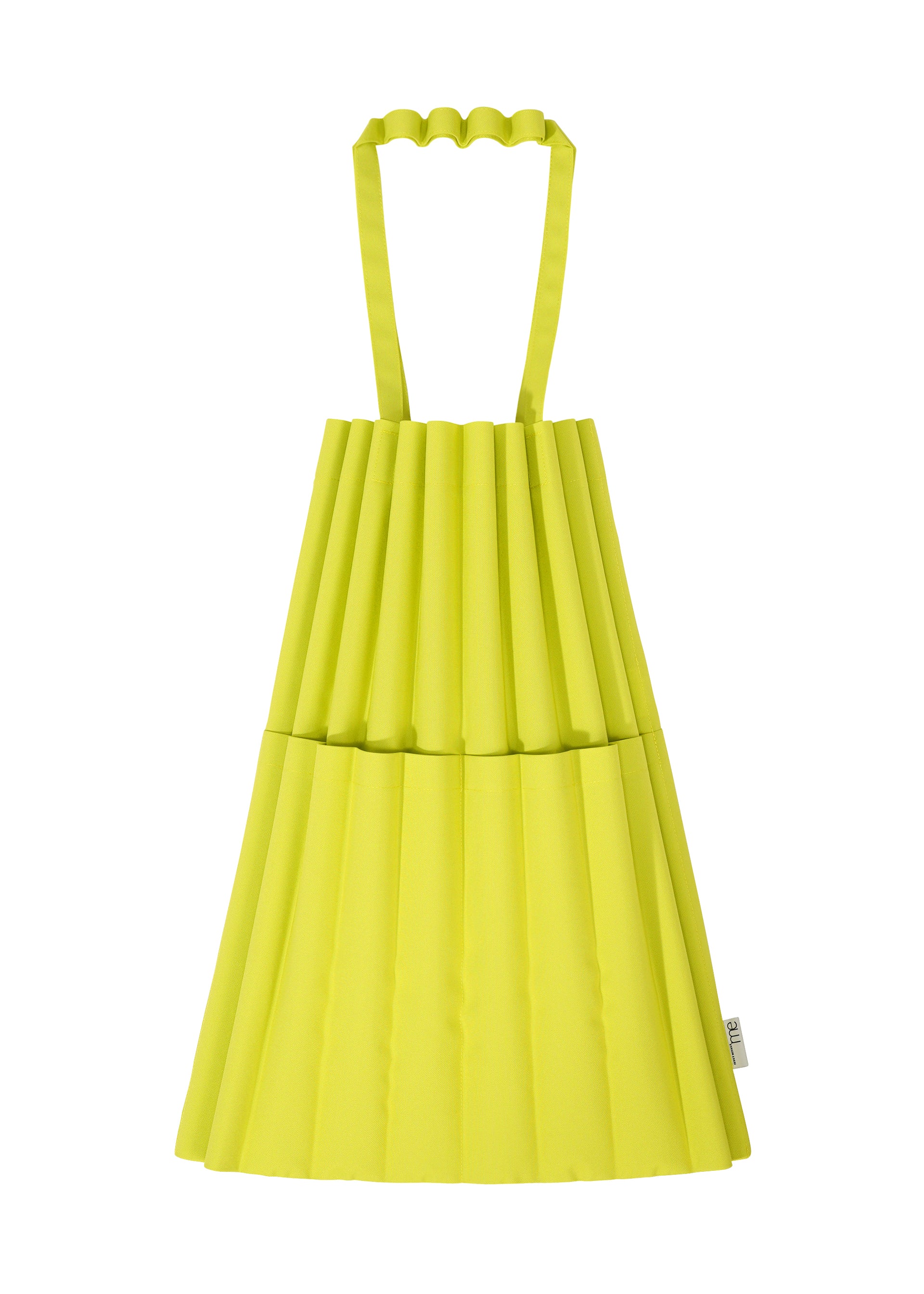 RIPPLE PLEATS BAG、バッグ&財布_トートバッグ、ディテール画像1