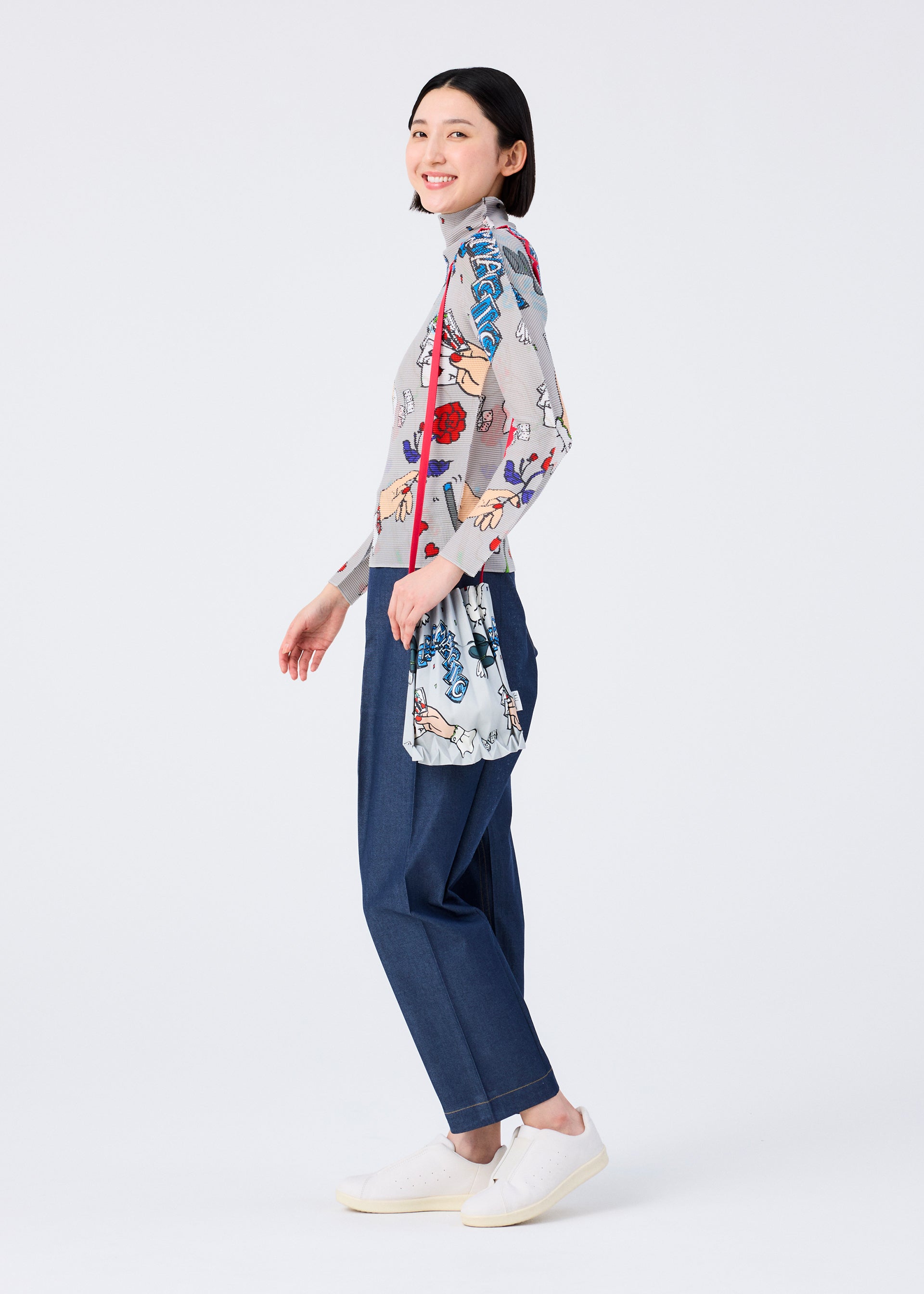 me ISSEY MIYAKE – isseymiyake.com