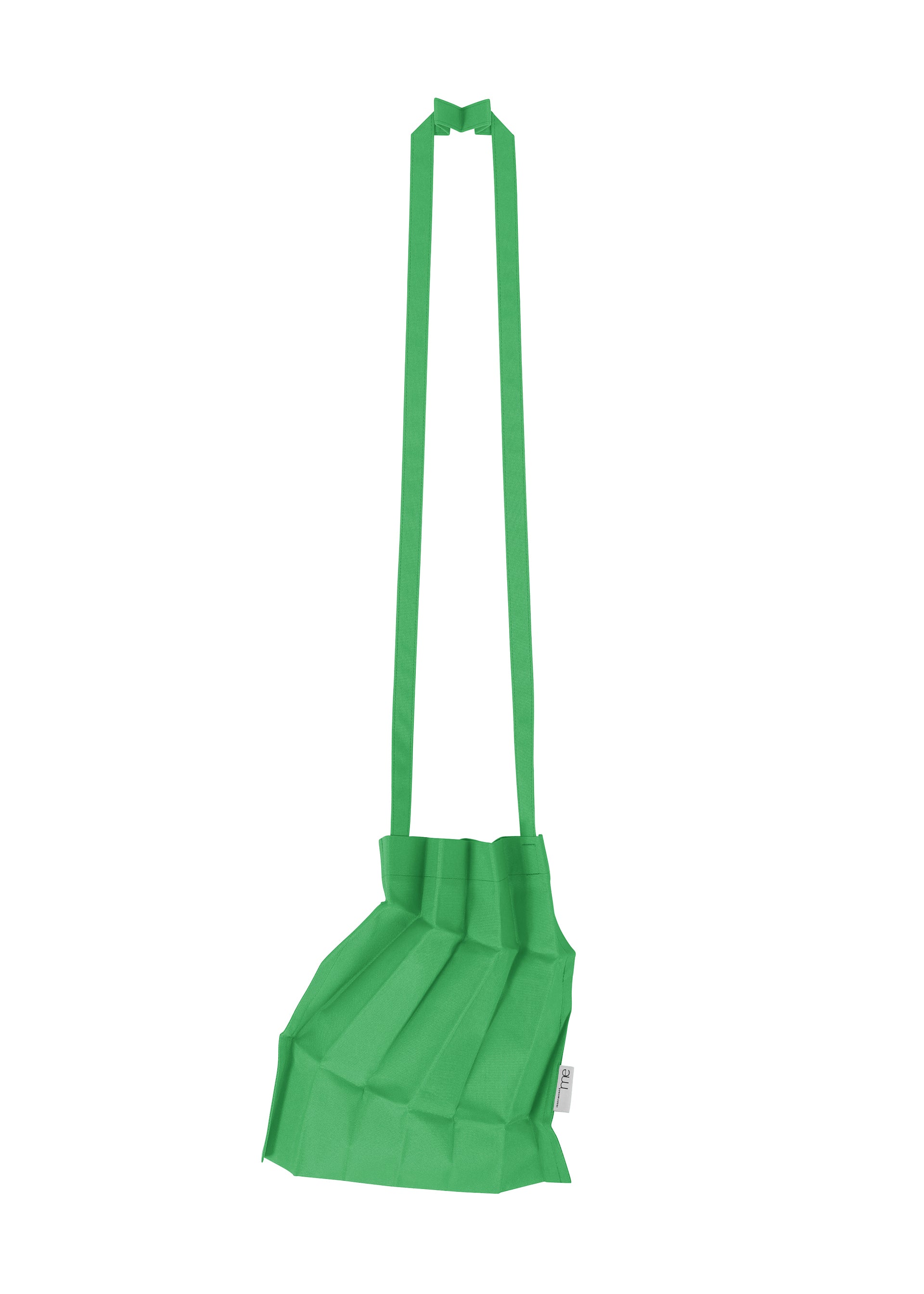 lawgy pleats shoulder bag(限定値下げ中) Okf1nozlEz6PLyz8dHb8MKpPNF8.jpg