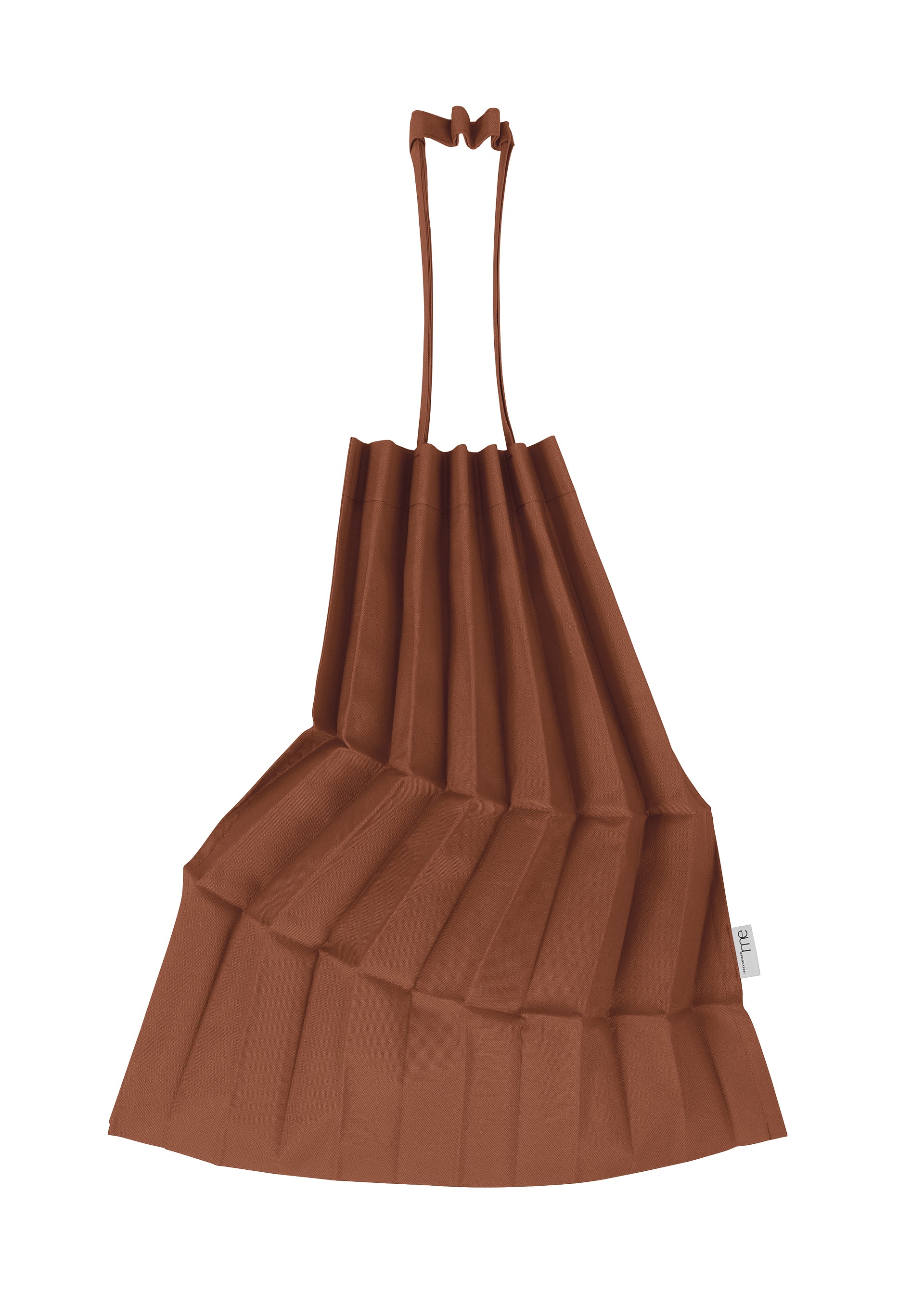 ドラゴンISSEY MIYAKE  プリーツ PLEATS PLEASE ISSEY MIYAKE - プリーツプリーズ ISSEY MIYAKE