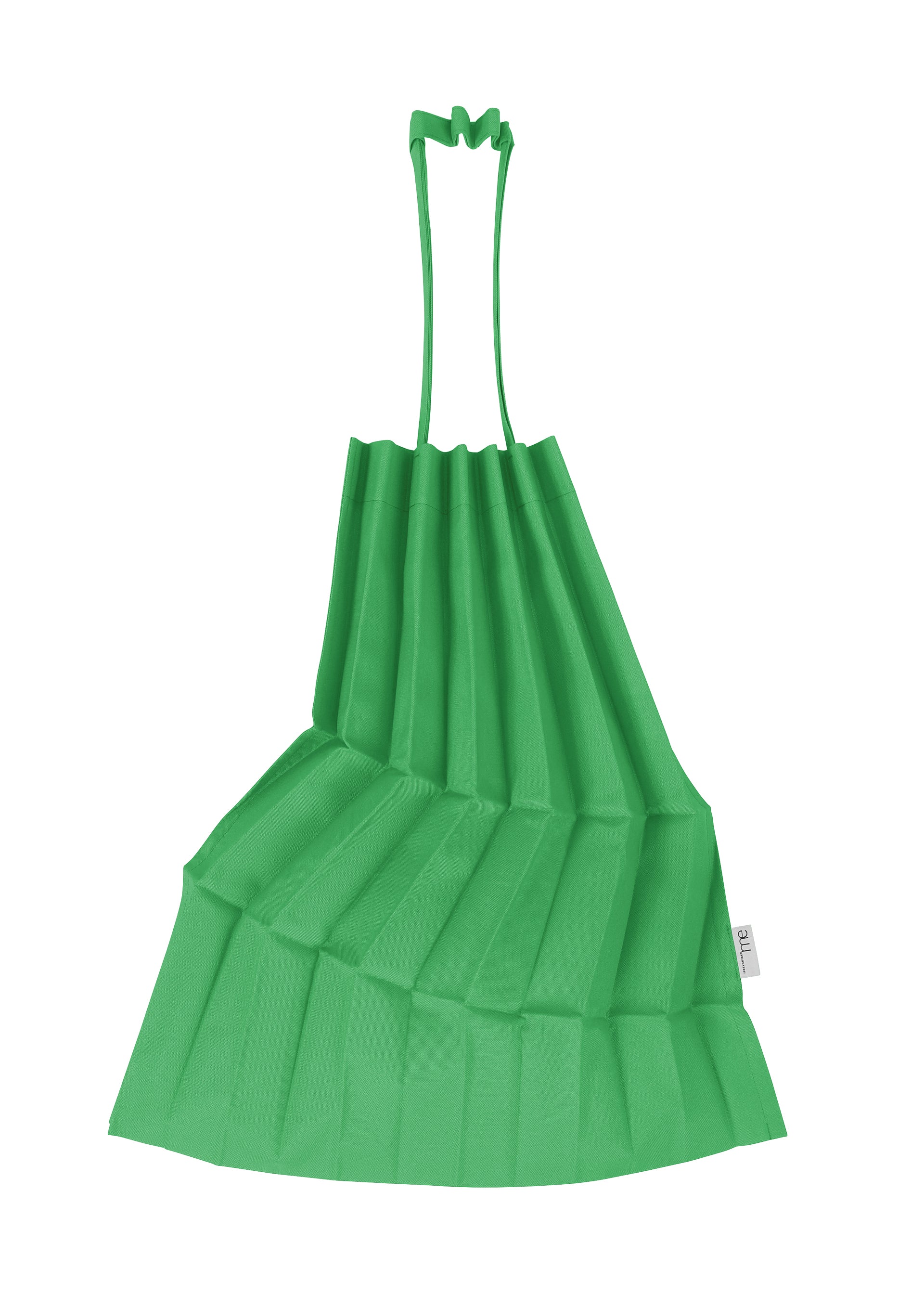 ZIG ZAG PLEATS BAG – isseymiyake.com