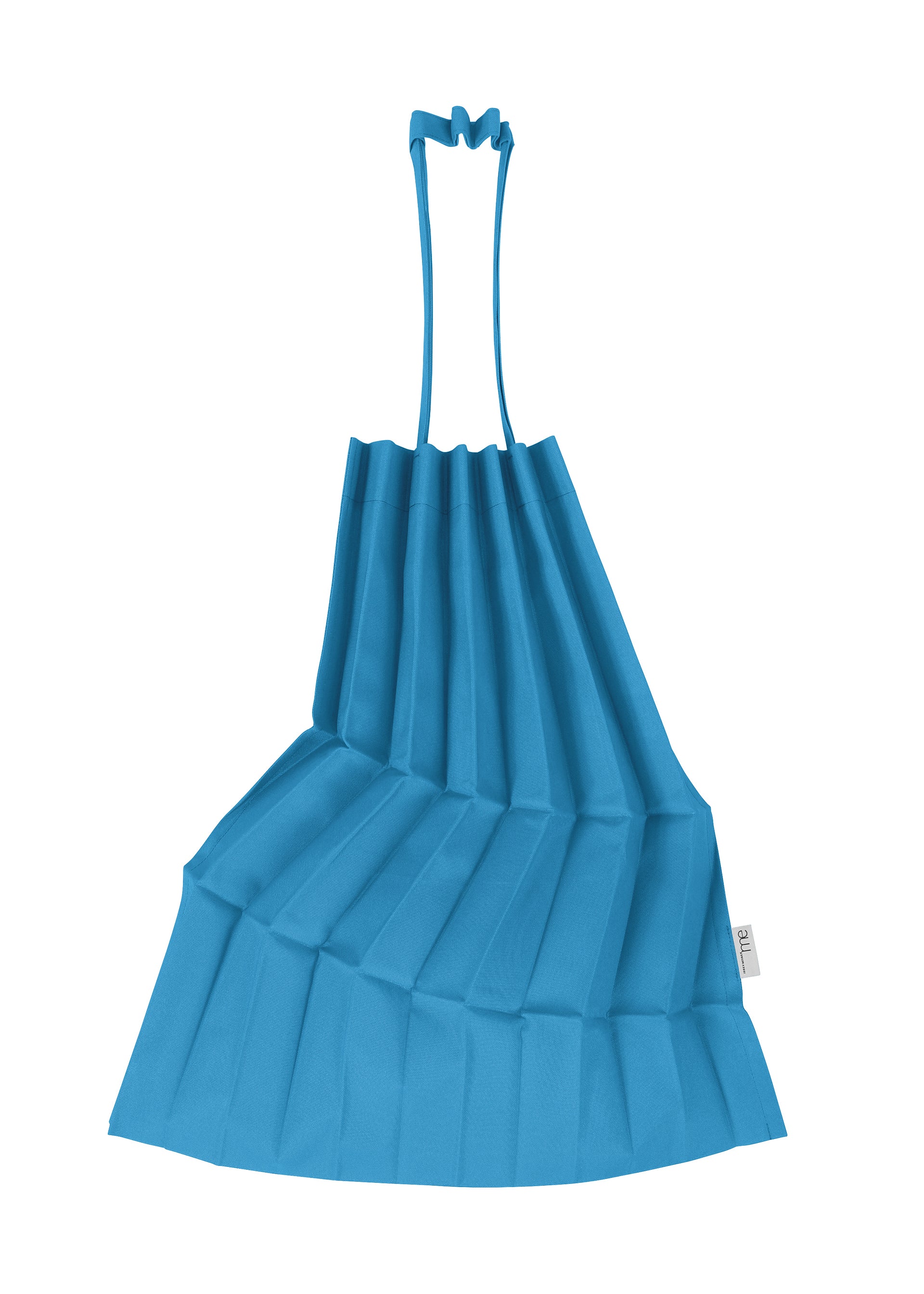 ZIG ZAG PLEATS BAG – isseymiyake.com