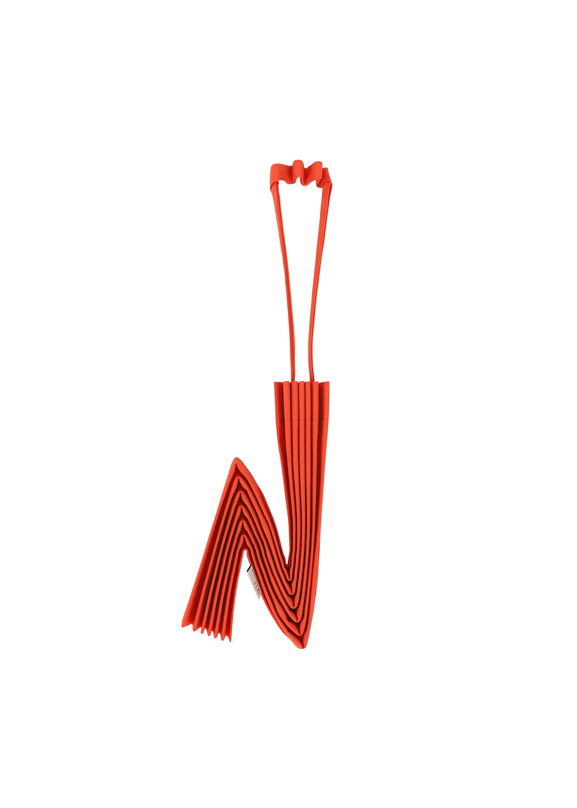 美品 96ss イッセイミヤケ ZIG ZAG PLEATS ジグザグ シャツ ISSEY MIYAKE - 美品 96ss イッセイミヤケ ZIG ZAG PLEATS ジグザグ