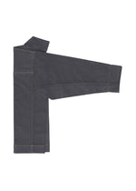 FLAT DENIM、ウィメンズ_ジャケット&コート_ジャケット＆ブルゾン、ディテール画像2