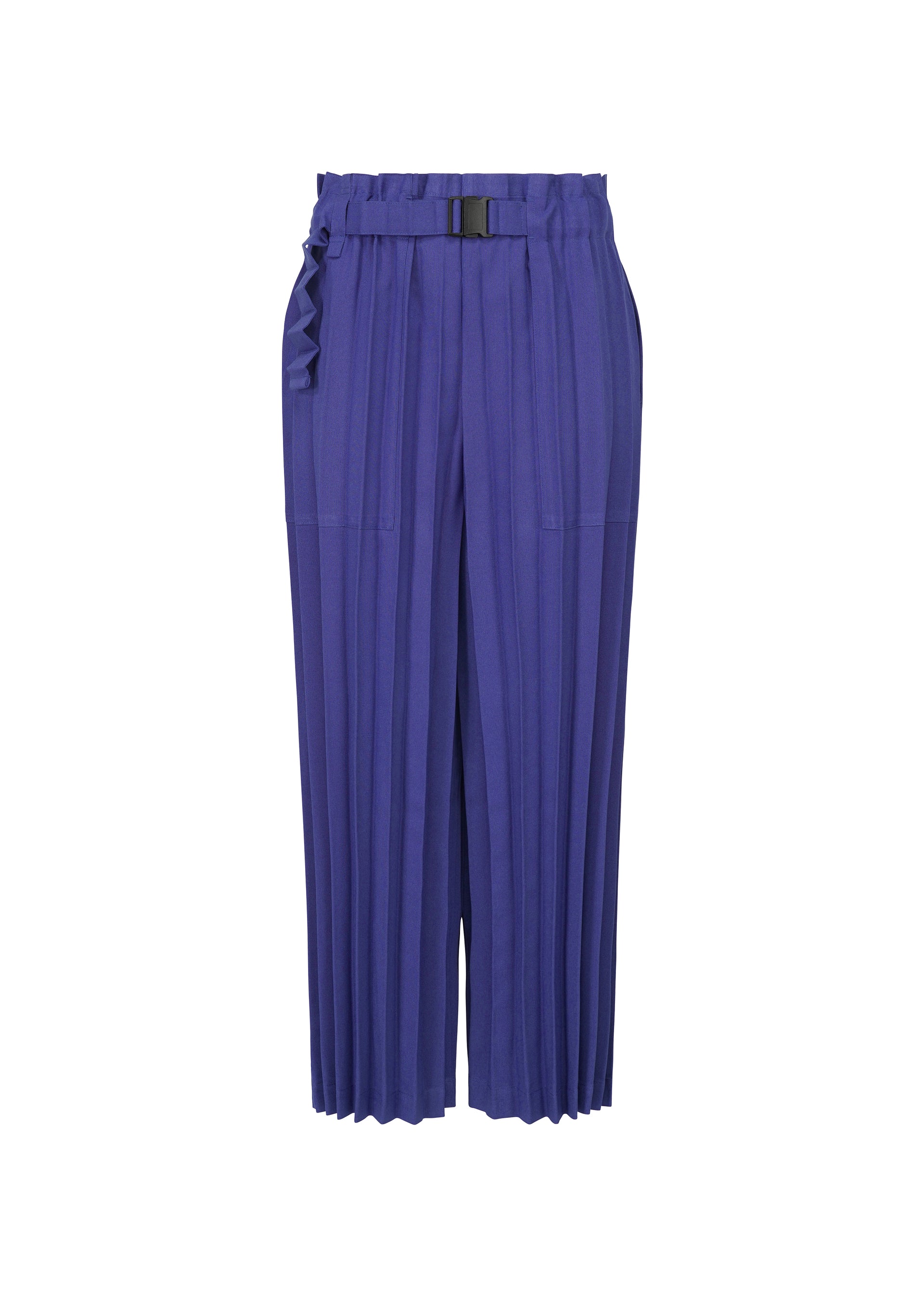COLOR PLEATS BOTTOM – isseymiyake.com