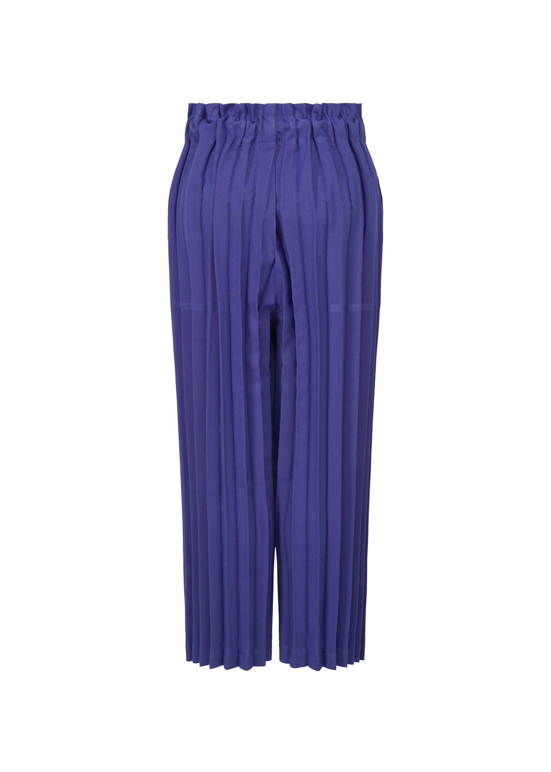 COLOR PLEATS BOTTOM – isseymiyake.com