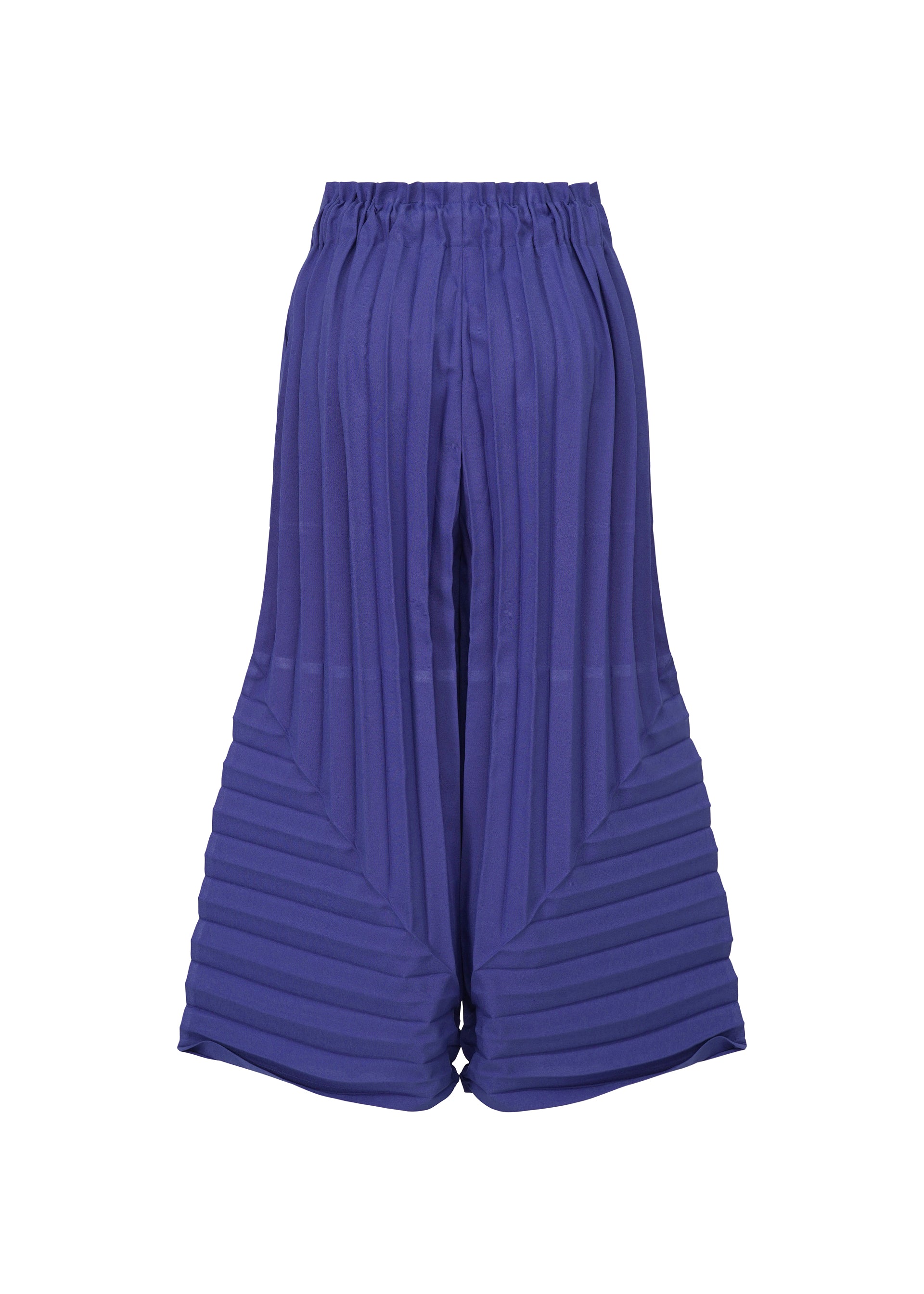 COLOR PLEATS BOTTOM – isseymiyake.com