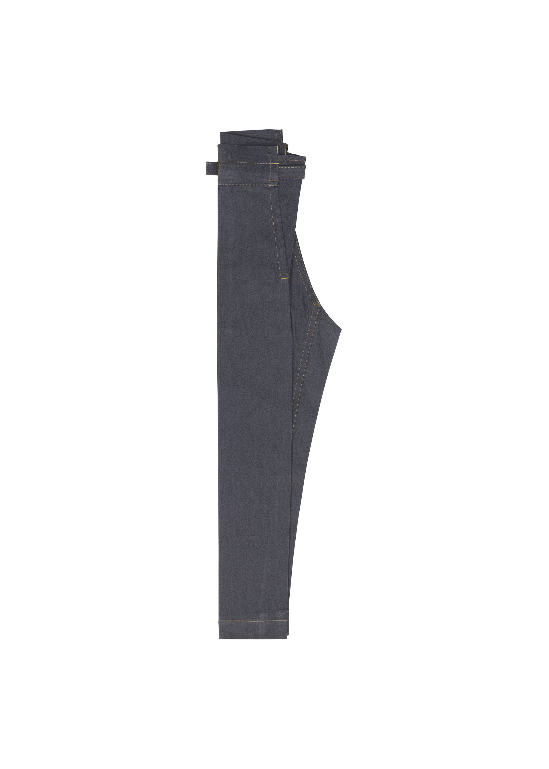 FLAT DENIM – isseymiyake.com
