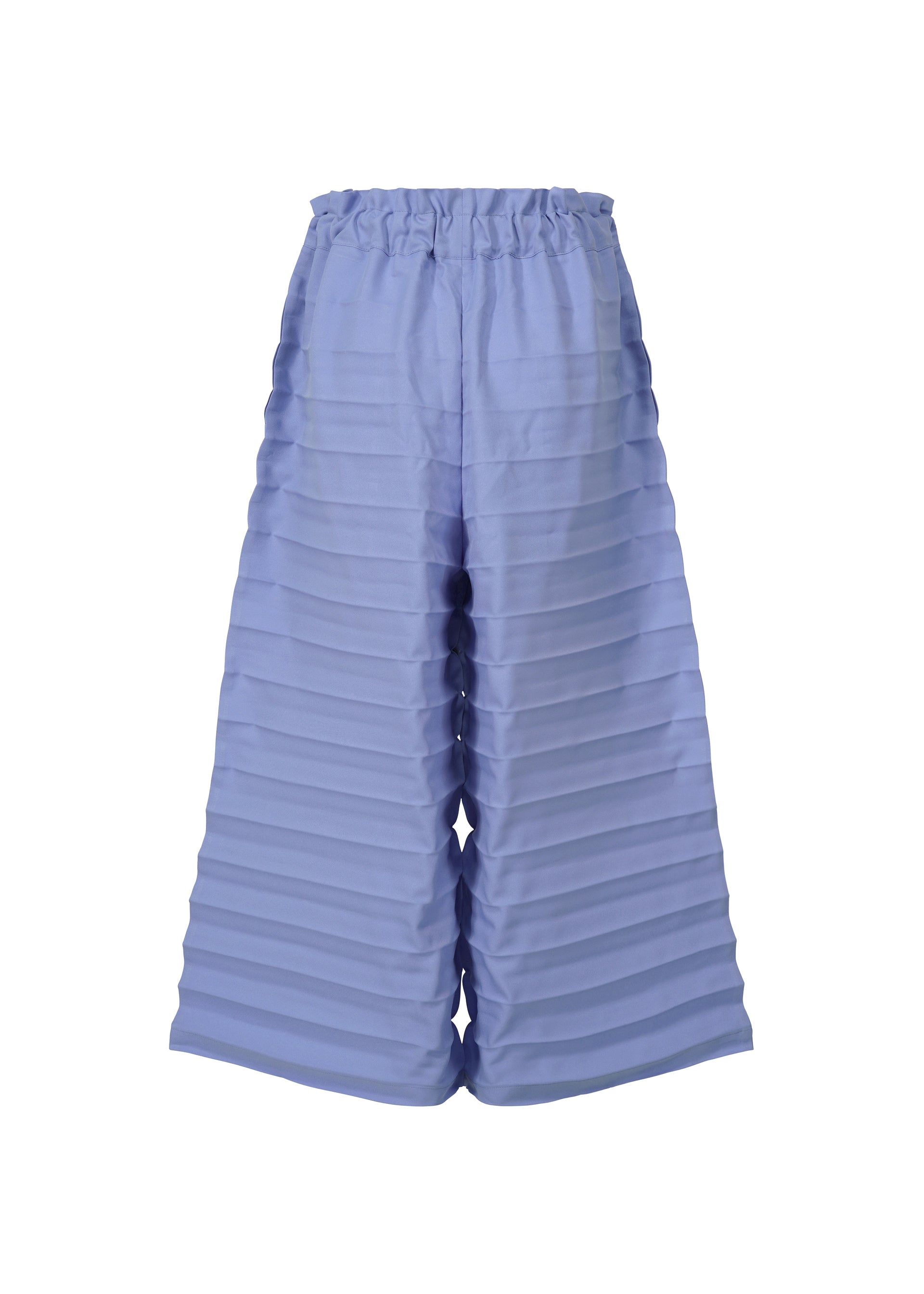 RIPPLE PLEATS – isseymiyake.com