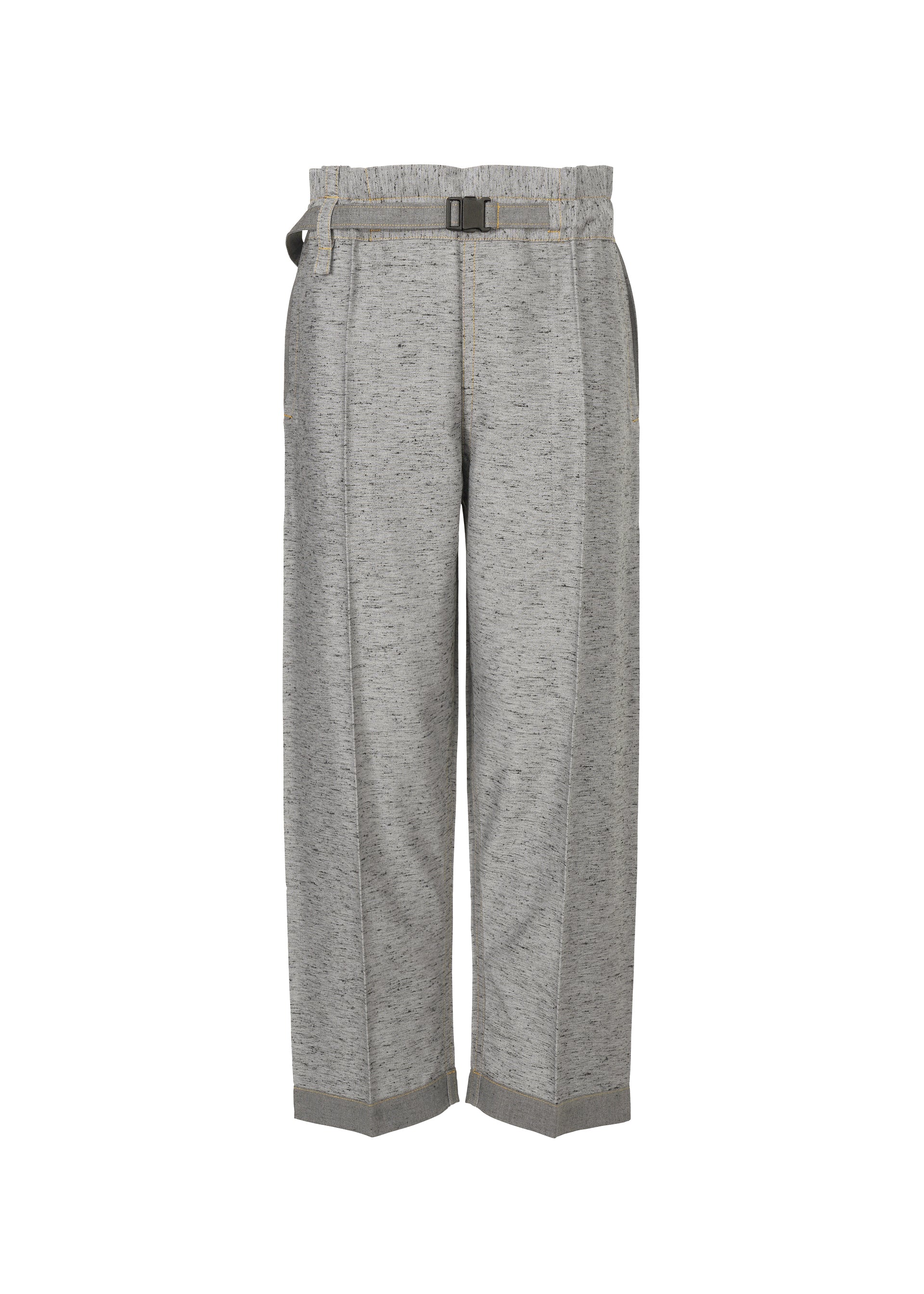 REmeTEX NEP DENIM – isseymiyake.com