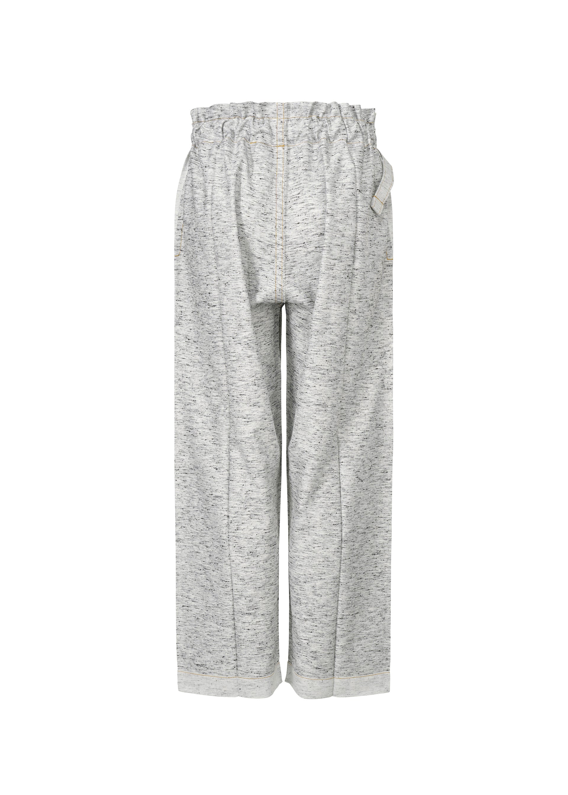 REmeTEX NEP DENIM – isseymiyake.com