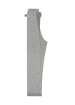 REmeTEX NEP DENIM、ウィメンズ_パンツ、ディテール画像2