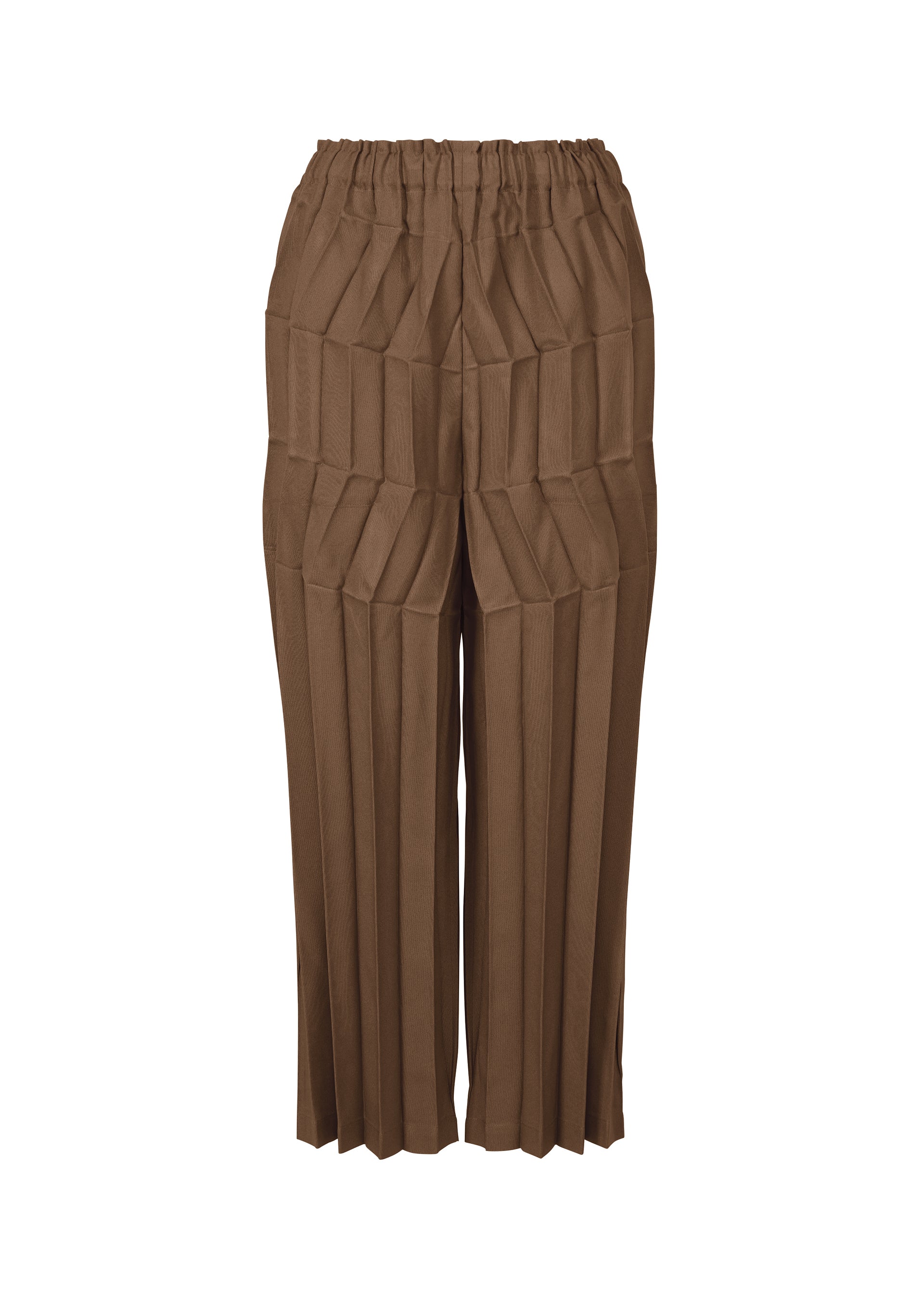 ZIG ZAG PLEATS – isseymiyake.com