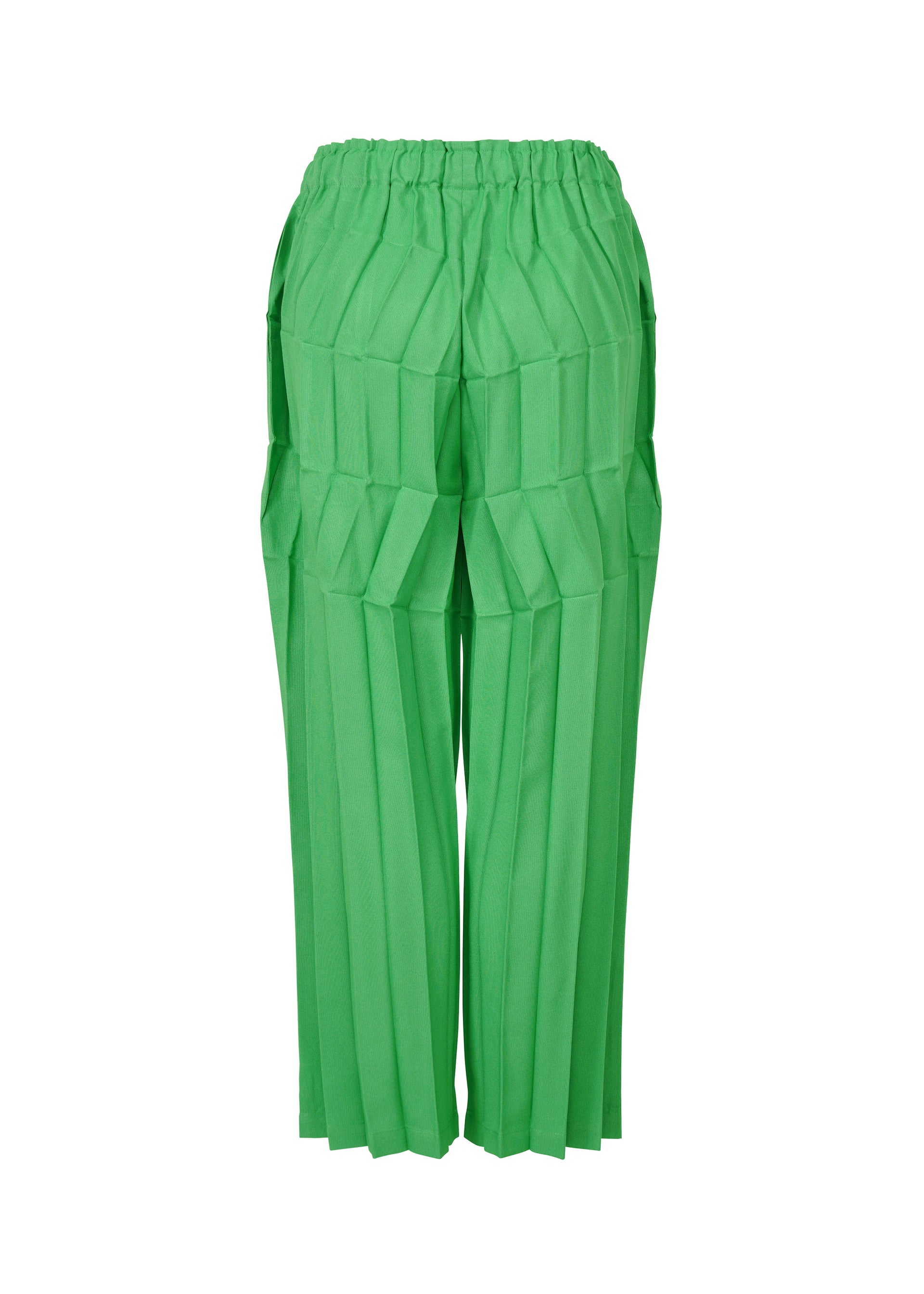 ZIG ZAG PLEATS – isseymiyake.com