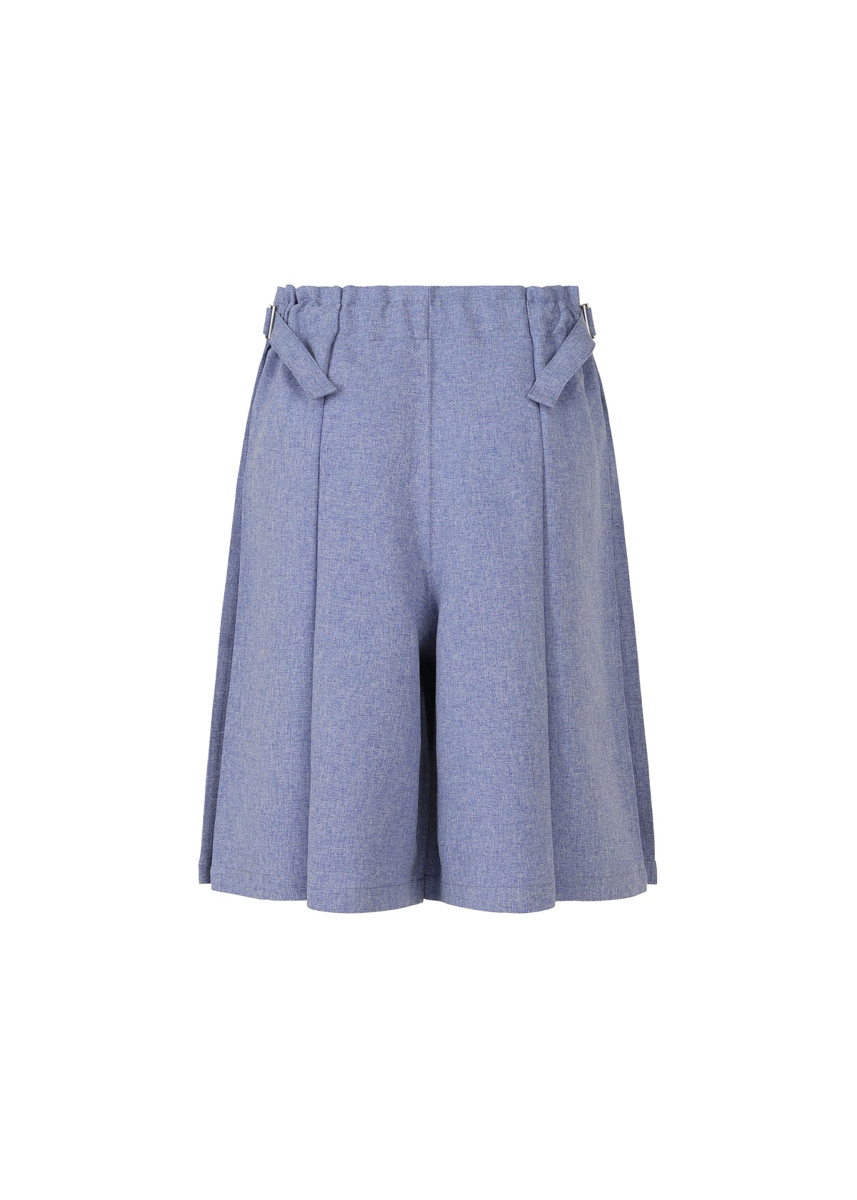 FLAT BOTTOM、ウィメンズ_パンツ、ディテール画像1